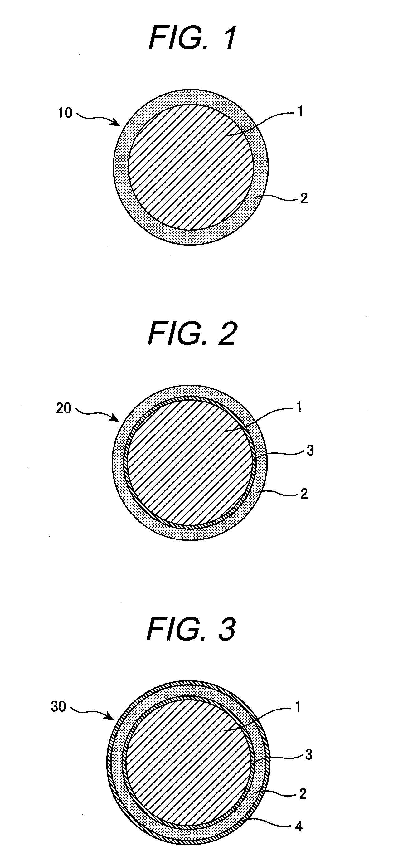 Polyamide-imide resin based insulating varnish and insulated wire covered with same