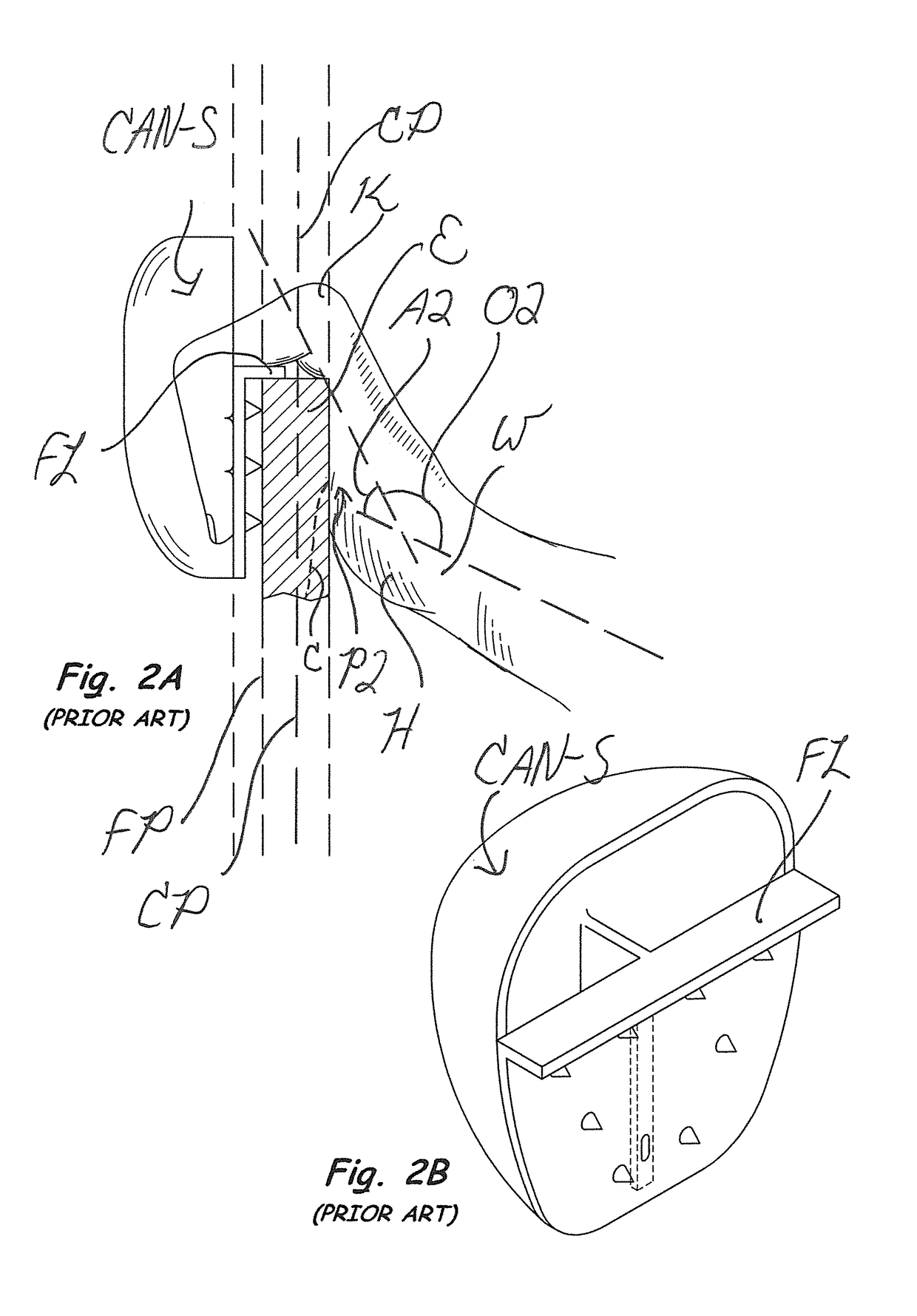 Device for finger protection in martial arts