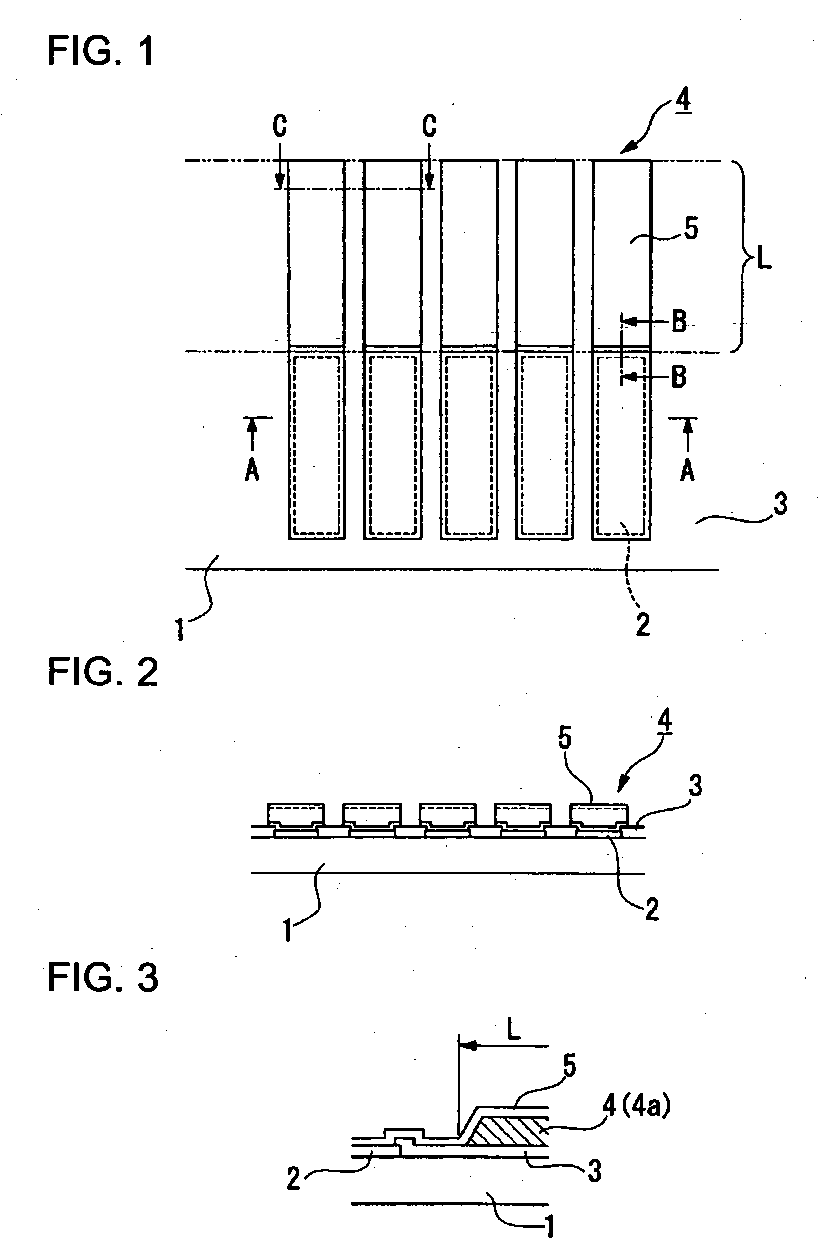 Semiconductor device, method for manufacturing the same, circuit substrate, electro-optical apparatus, and electronic equipment