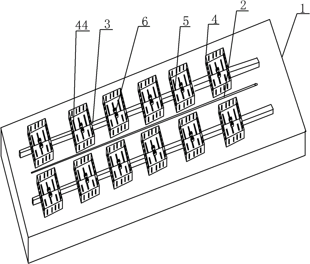 Indoor industrial culture method for portunus trituberculatus