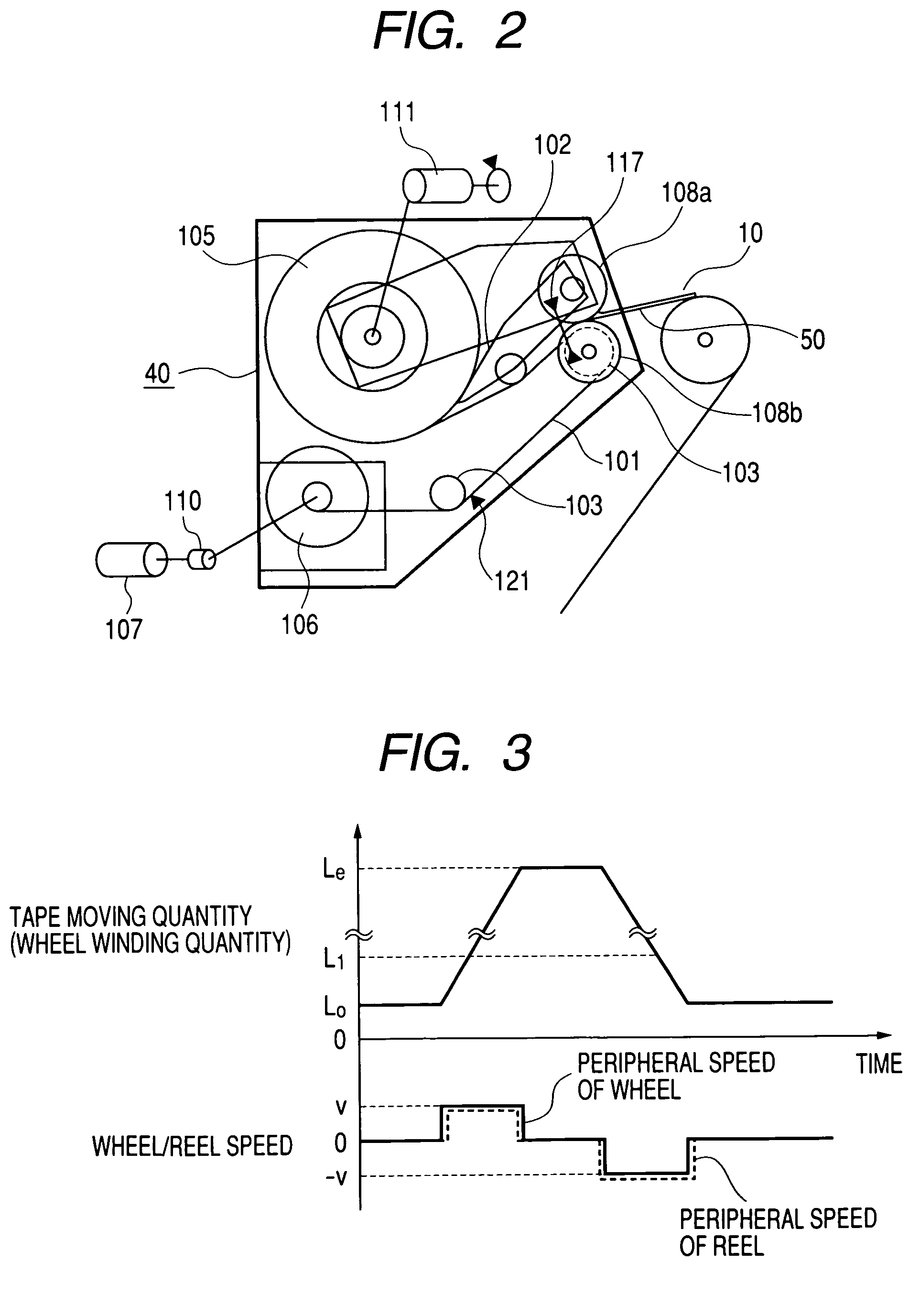 Paper sheet storing and releasing apparatus