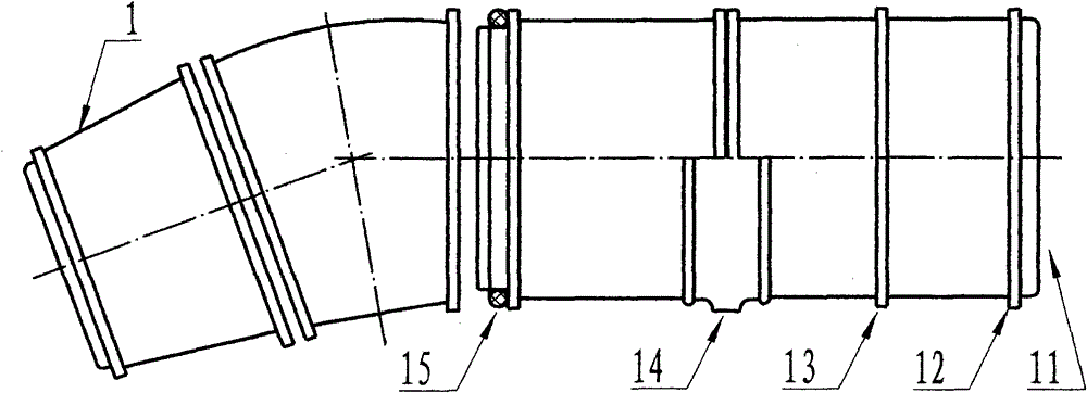 Three-dimensional vacuum cupping device