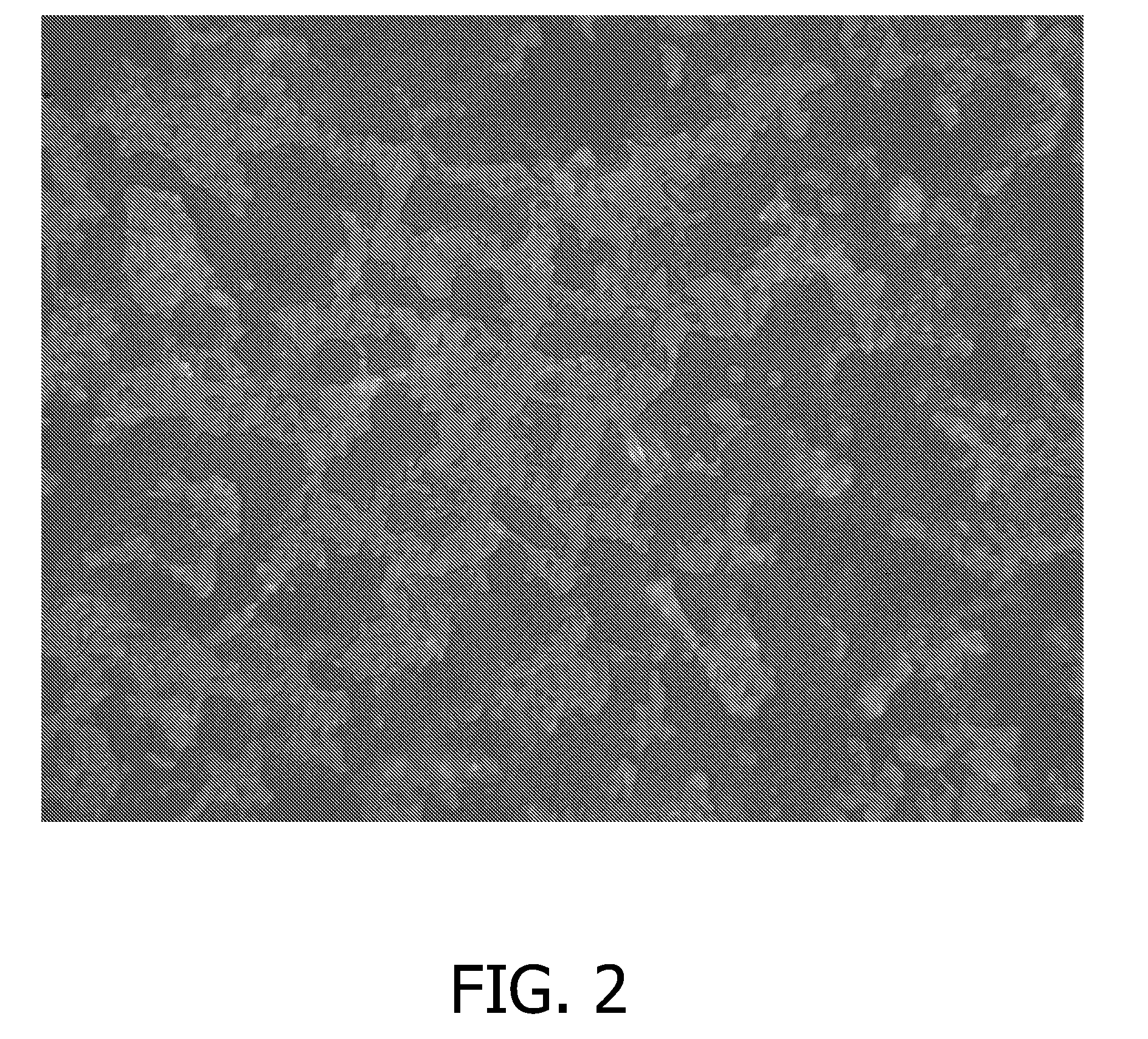 Illumination System Comprising Ceramic Luminescence Converter