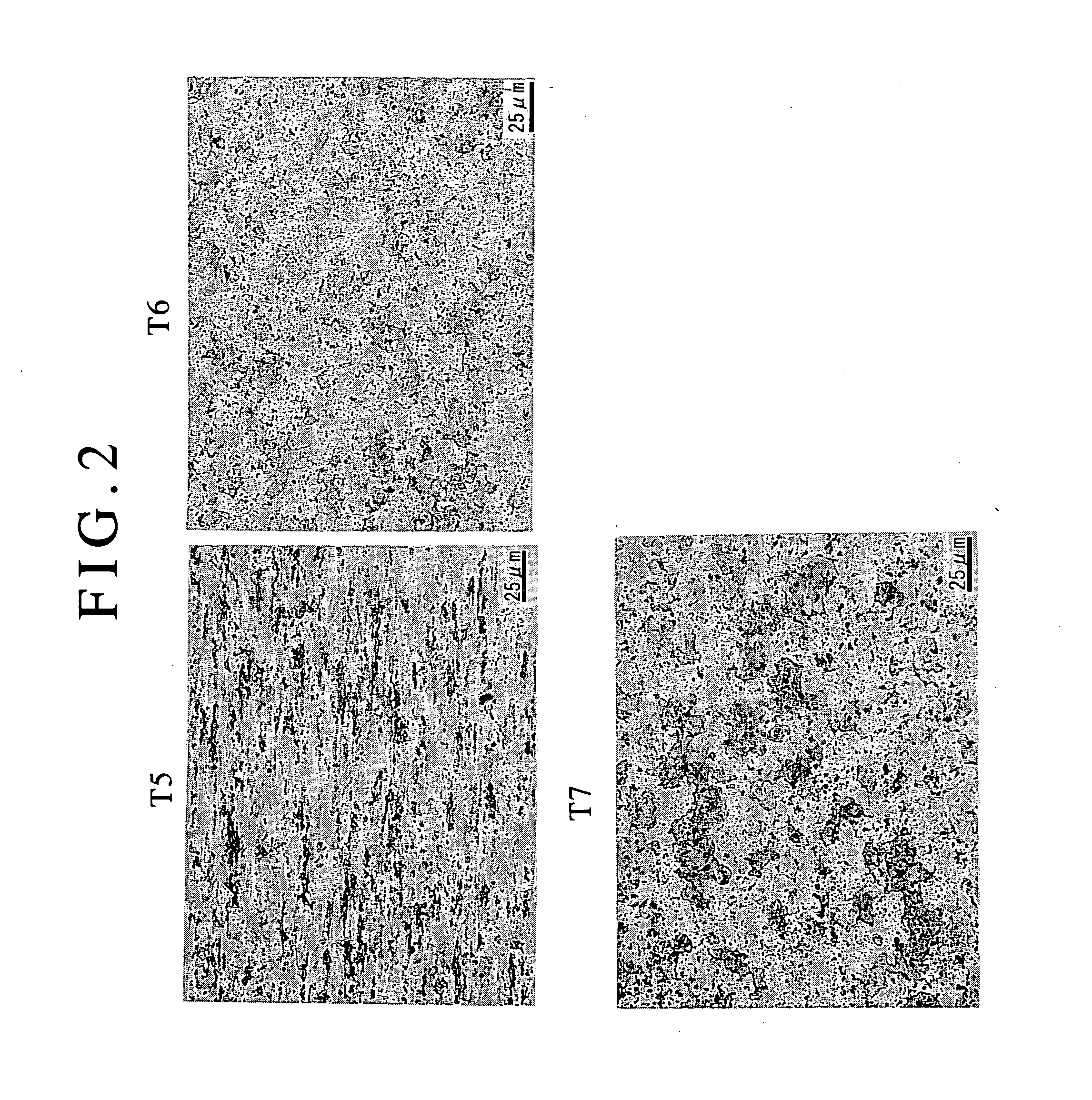 Method for producing dispersed oxide reinforced ferritic steel having coarse grain structure and being excellent in high temperature creep strength