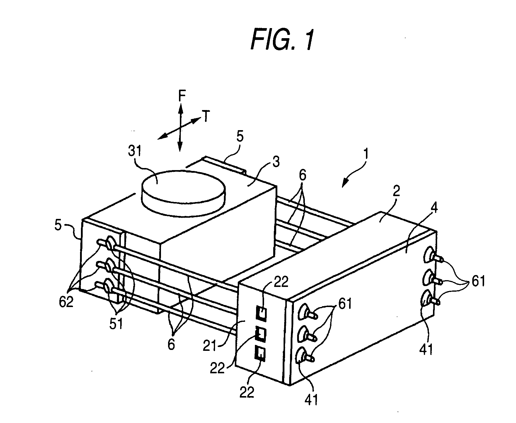 Optical pickup device