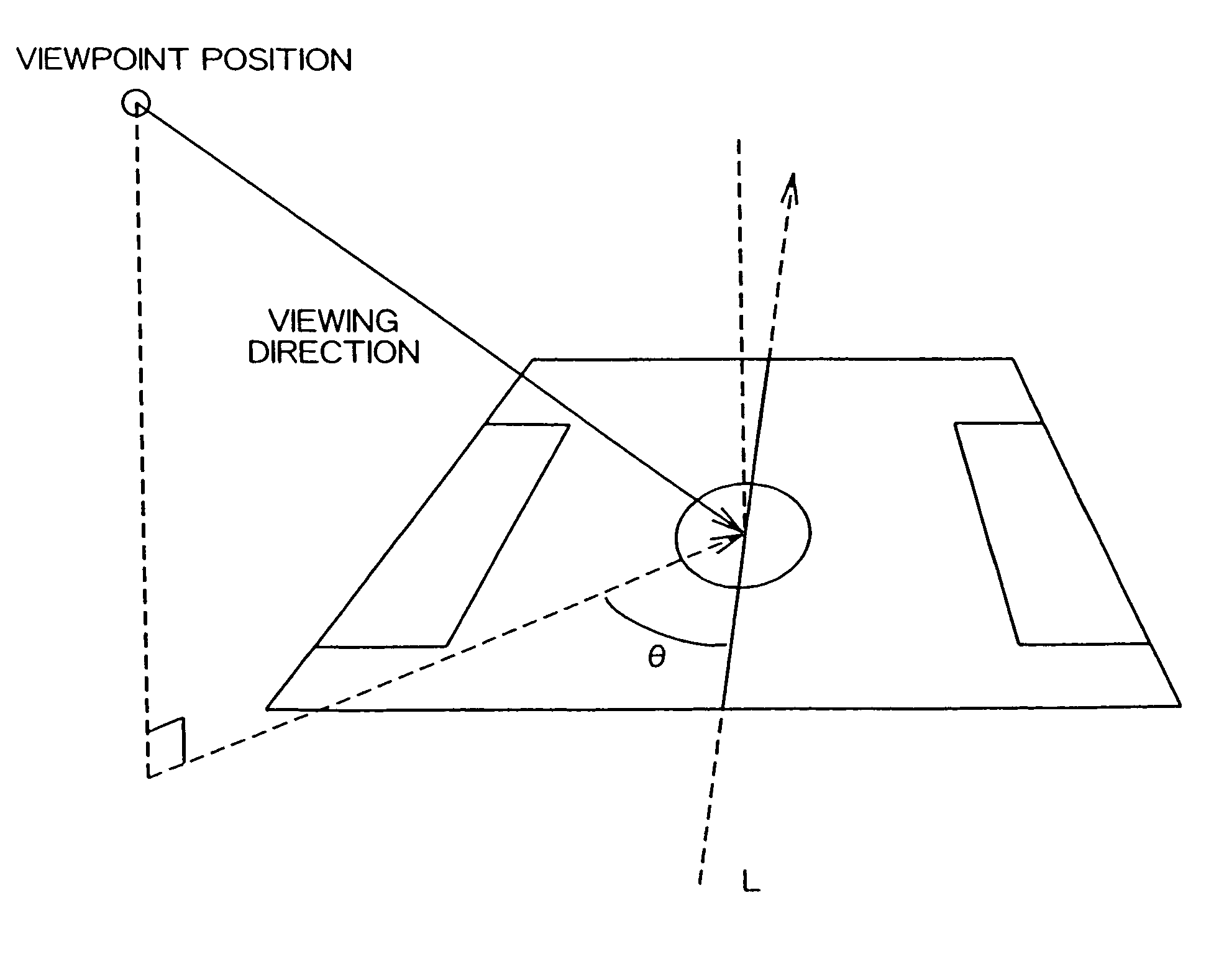 Game device, game control method and program