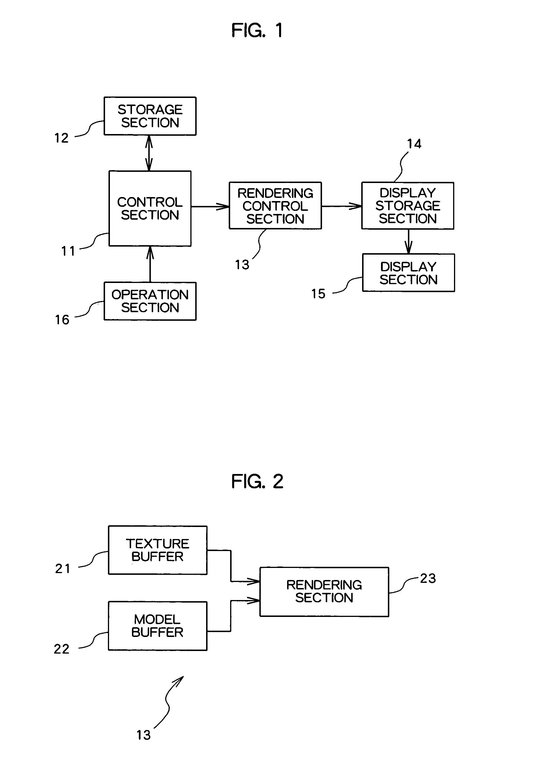 Game device, game control method and program