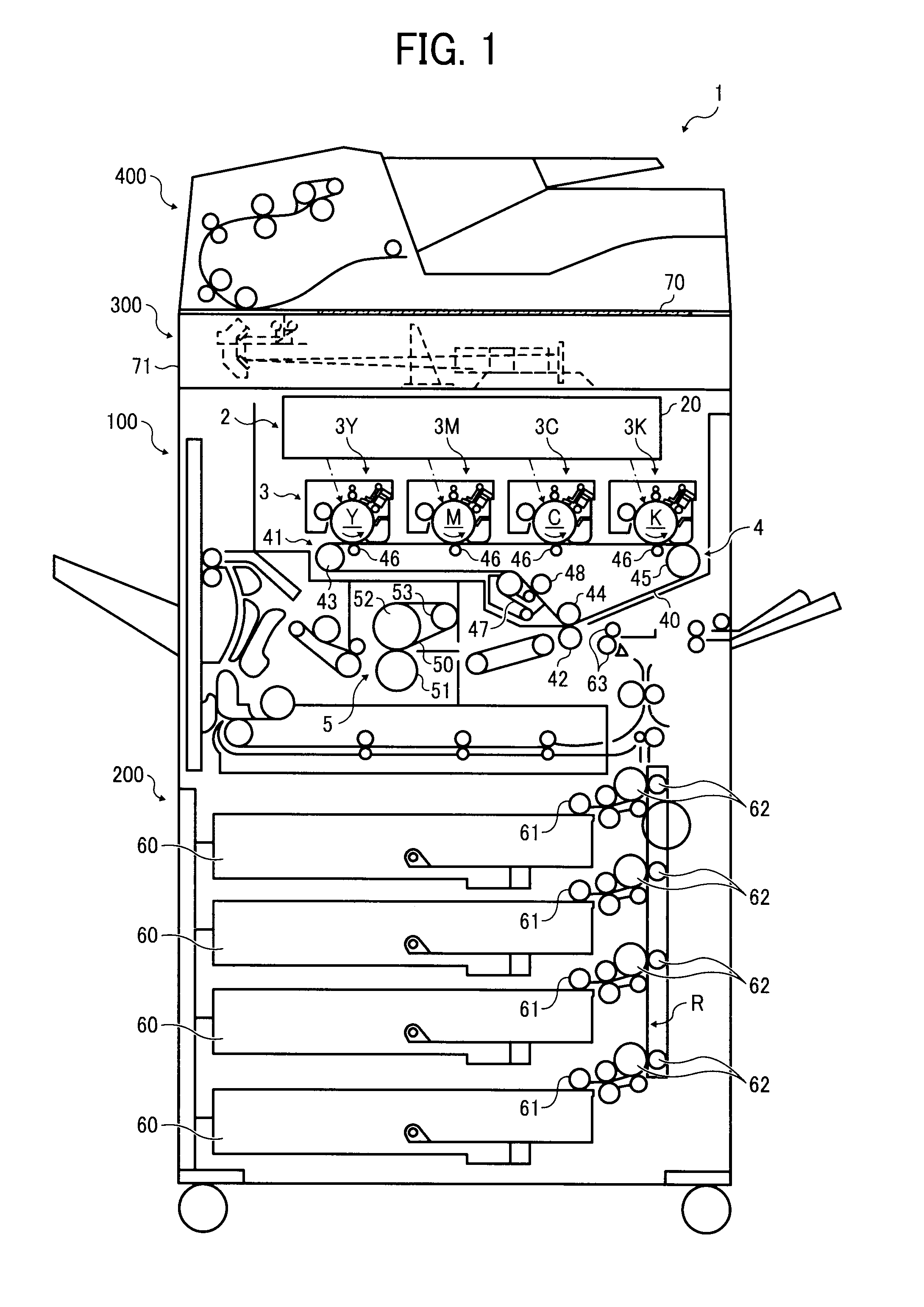 Protective agent supply device, process cartridge, and image forming apparatus
