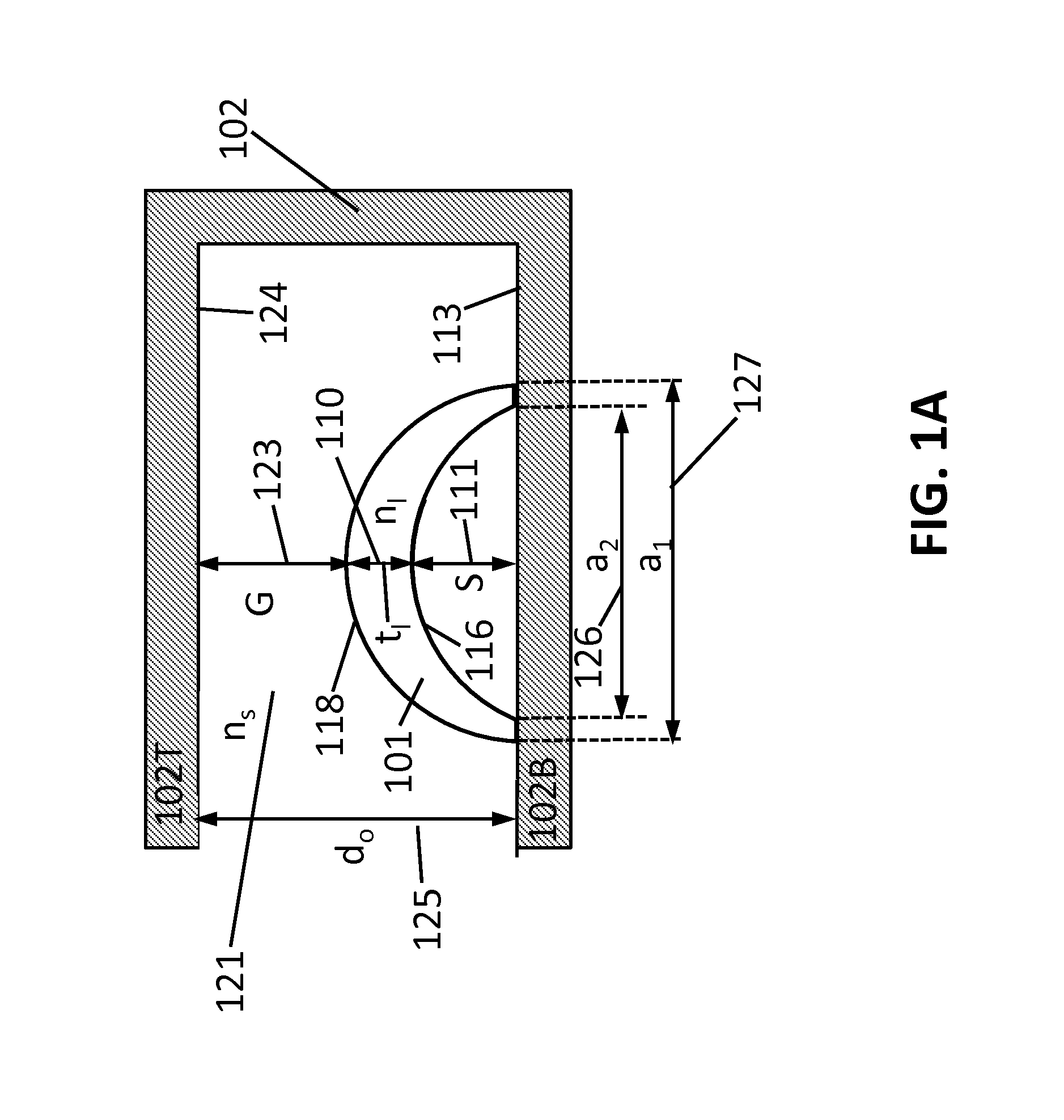 Apparatus and method for evaluation of optical elements