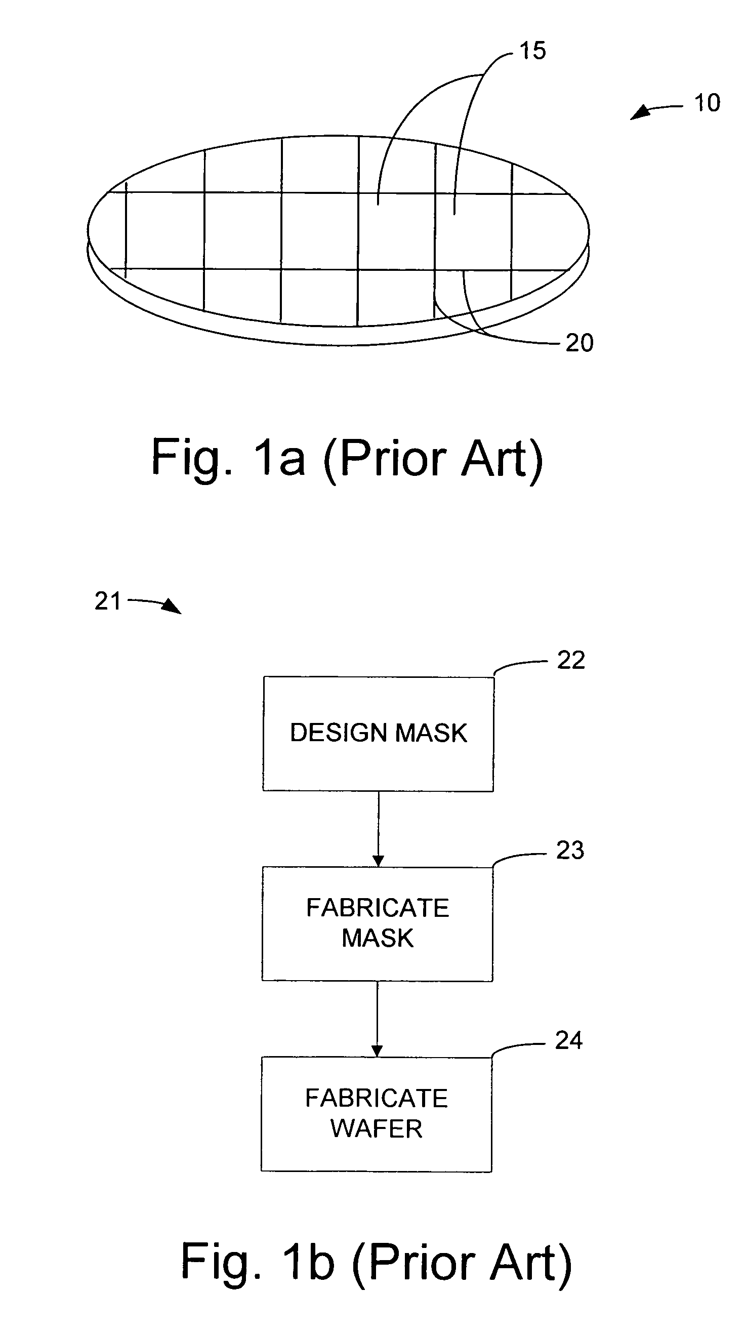 Method for evaluation of reticle image using aerial image simulator