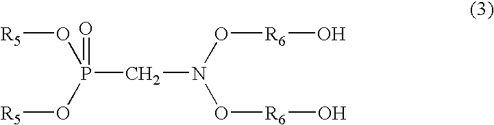 Phosphorus-containing urethane(meth)acrylate compounds and photosensitive compositions