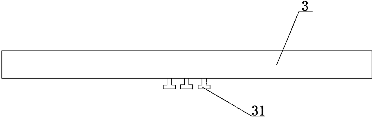 Automatically-apricus photovoltaic power generation device