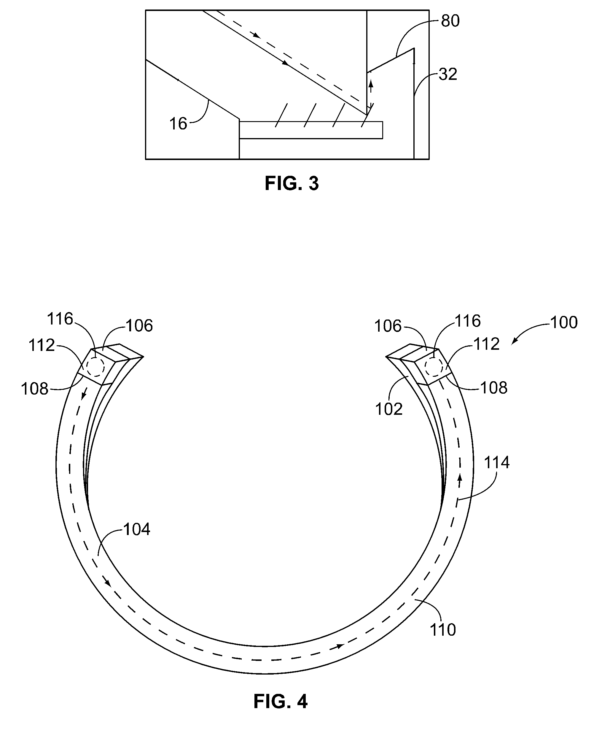 Method and apparatus for production and maintenance of electron beam space-charge neutralization