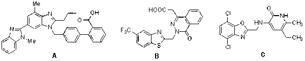 Method for preparing 2-substituted benzoxazole compound