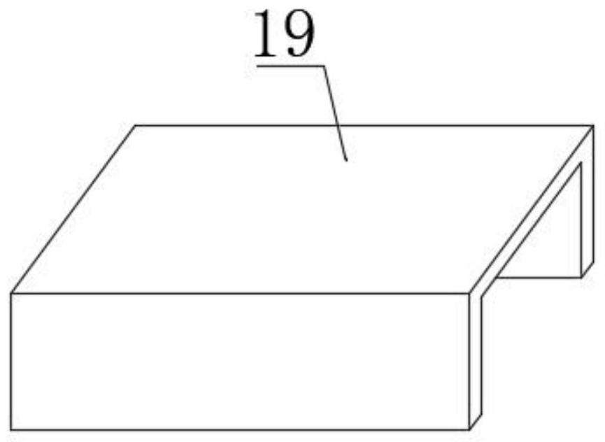 Aerodynamic pruning machine for fruit planting