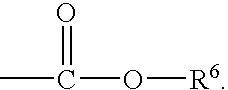 Insect Behaviour Modifying Compounds