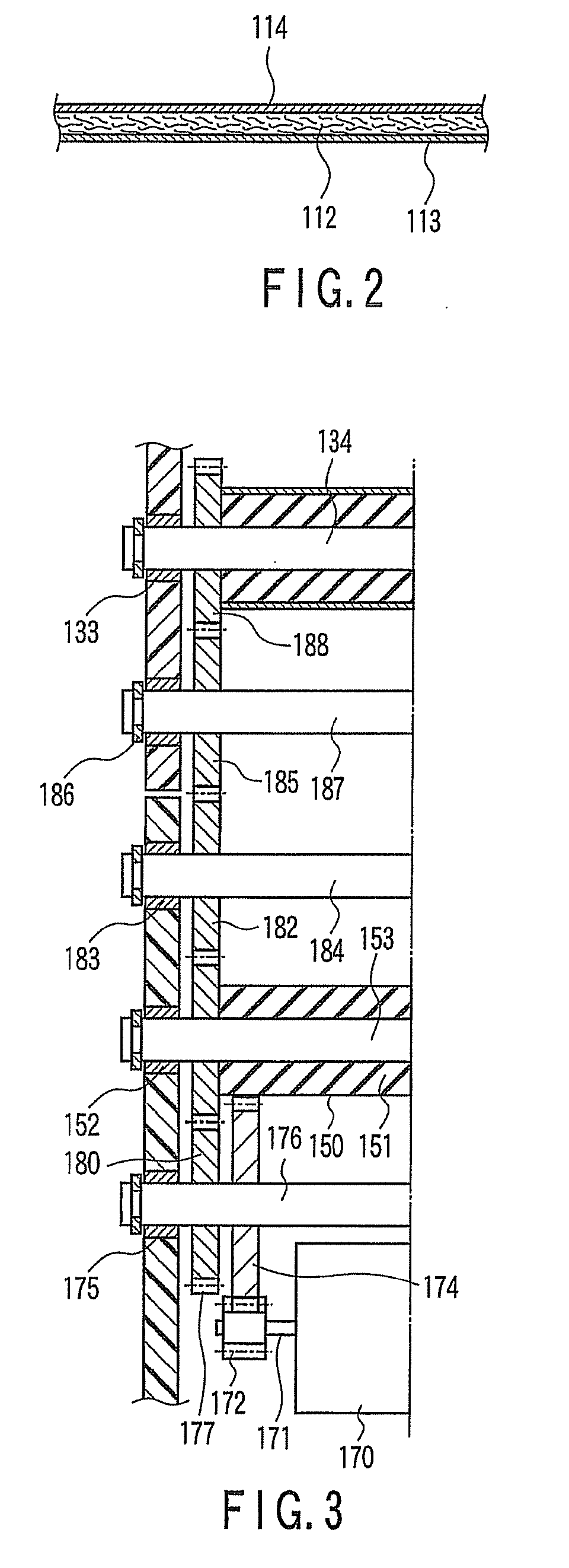 Printing apparatus