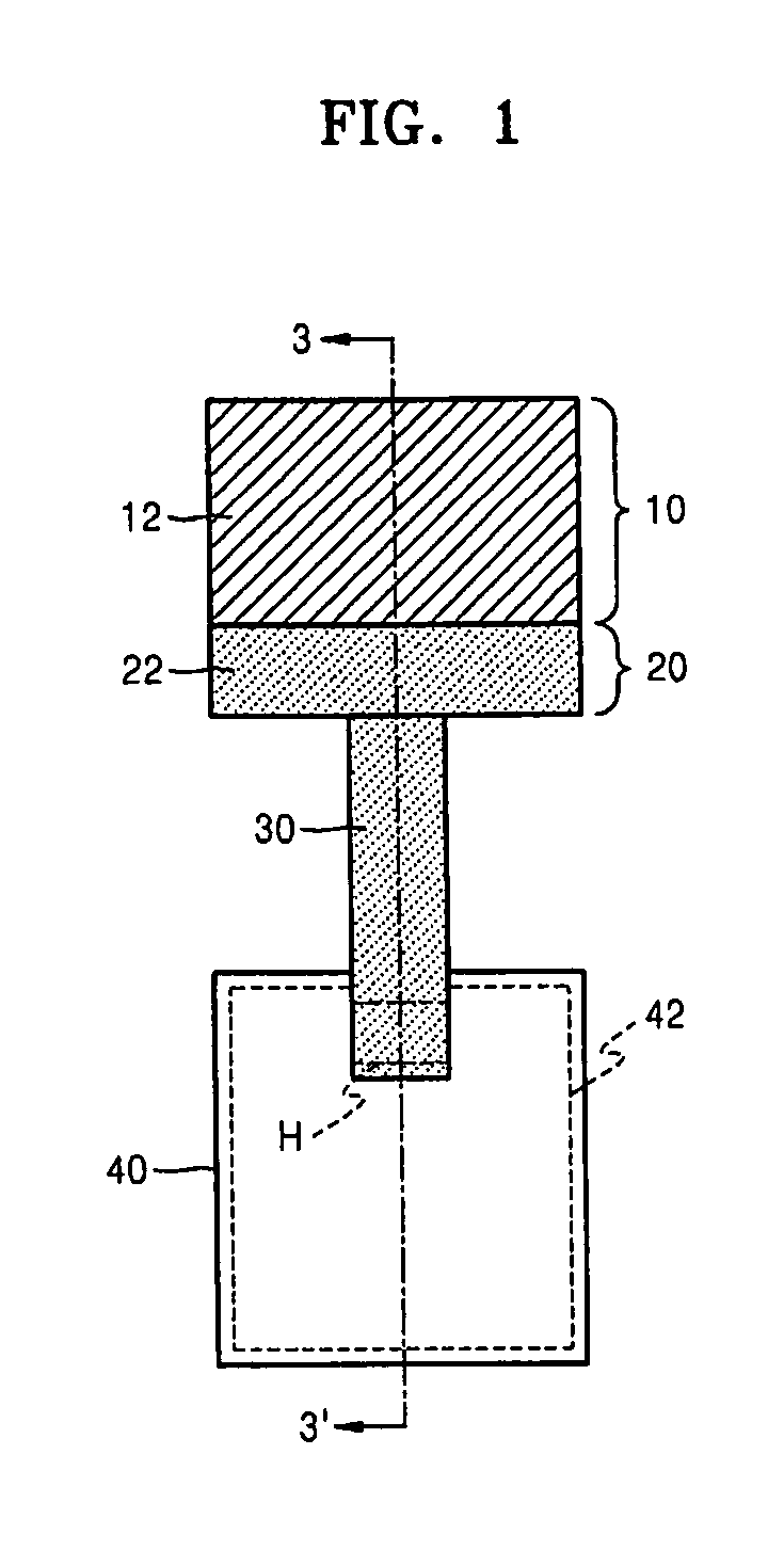 Fuel cell system and mobile communication device including the same