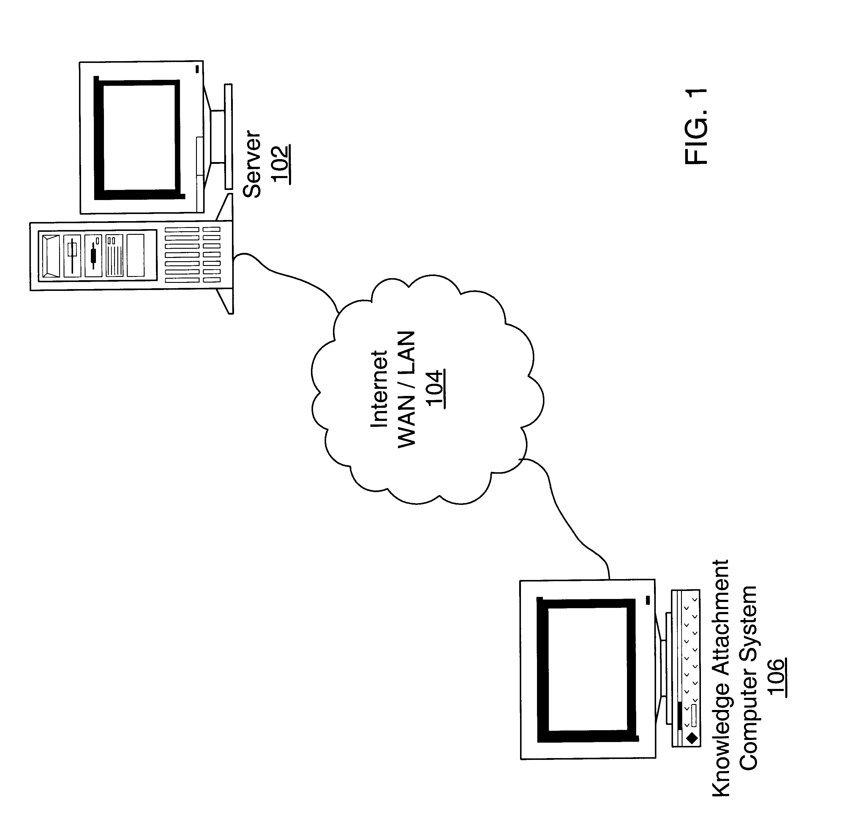System and method for attaching drilling information to three-dimensional visualizations of earth models