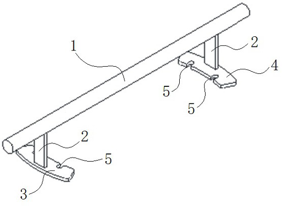 Automobile liquid tank cover disassembly and assembly tool and method