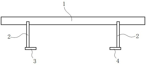 Automobile liquid tank cover disassembly and assembly tool and method