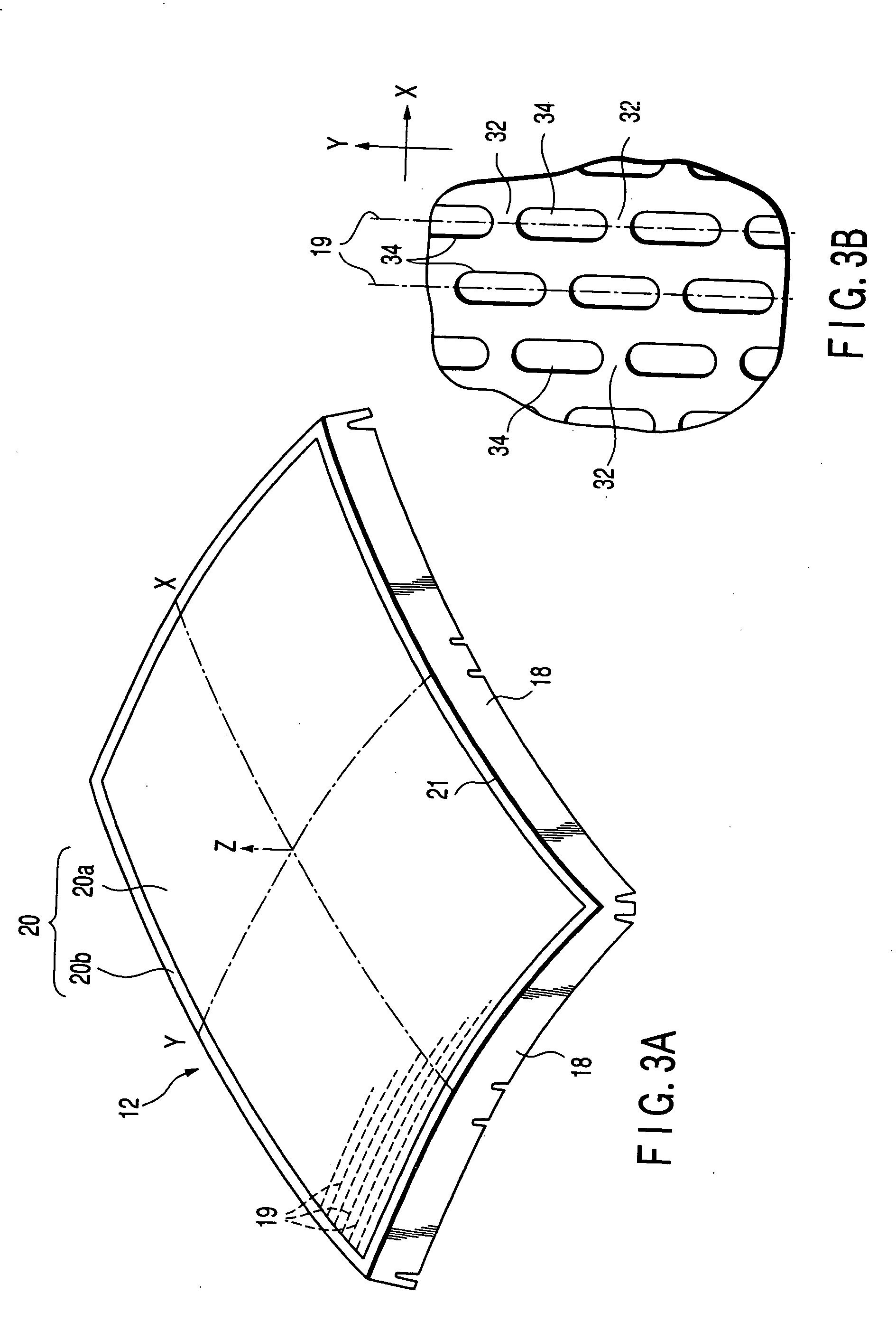 Color cathode lay tube and method of manufacturing the same