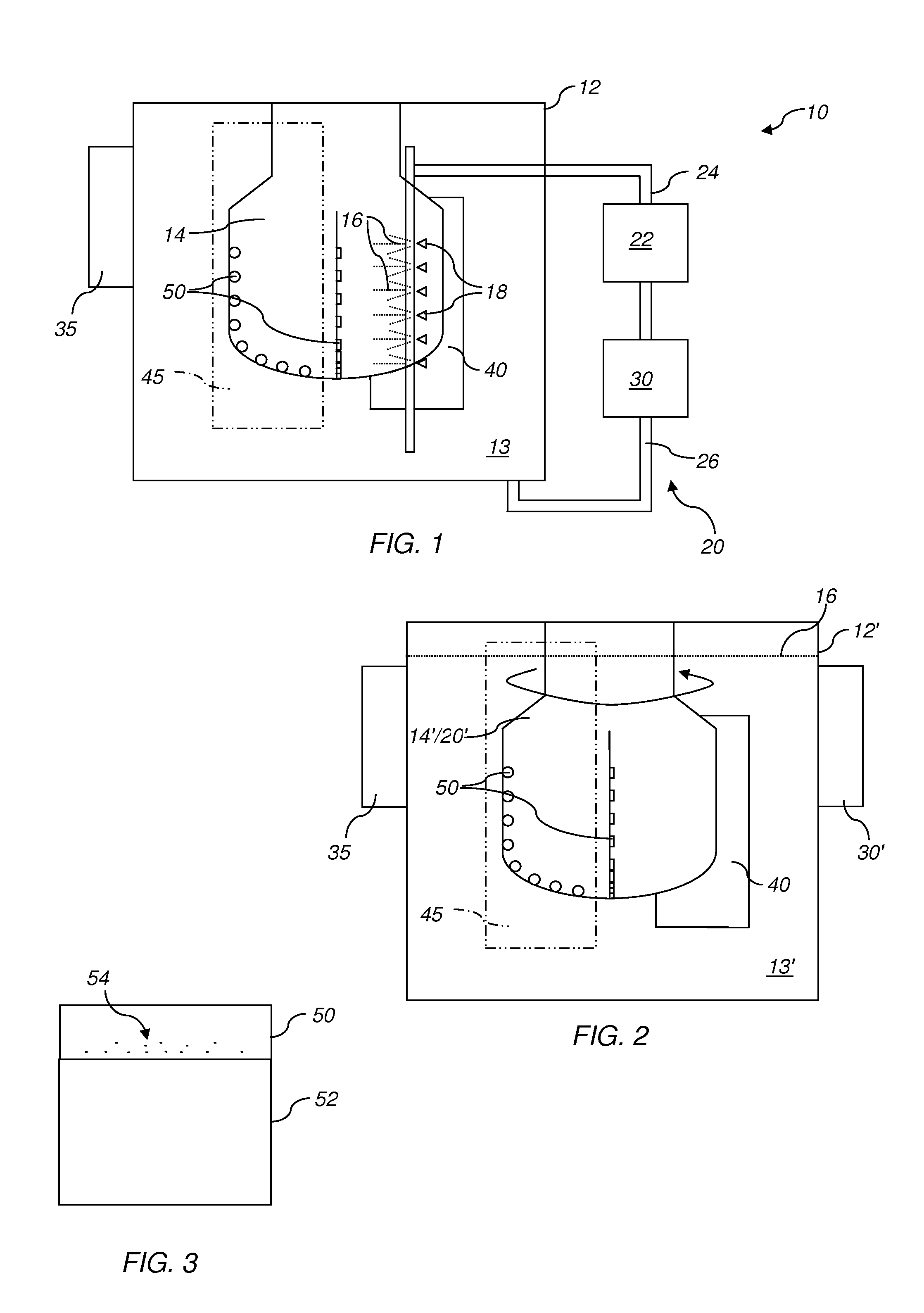 Methods and systems for removing diamond-diamond bonding catalysts from polycrystalline diamond