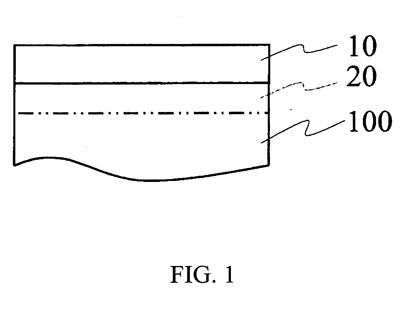 Method and apparatus for producing photocatalyst
