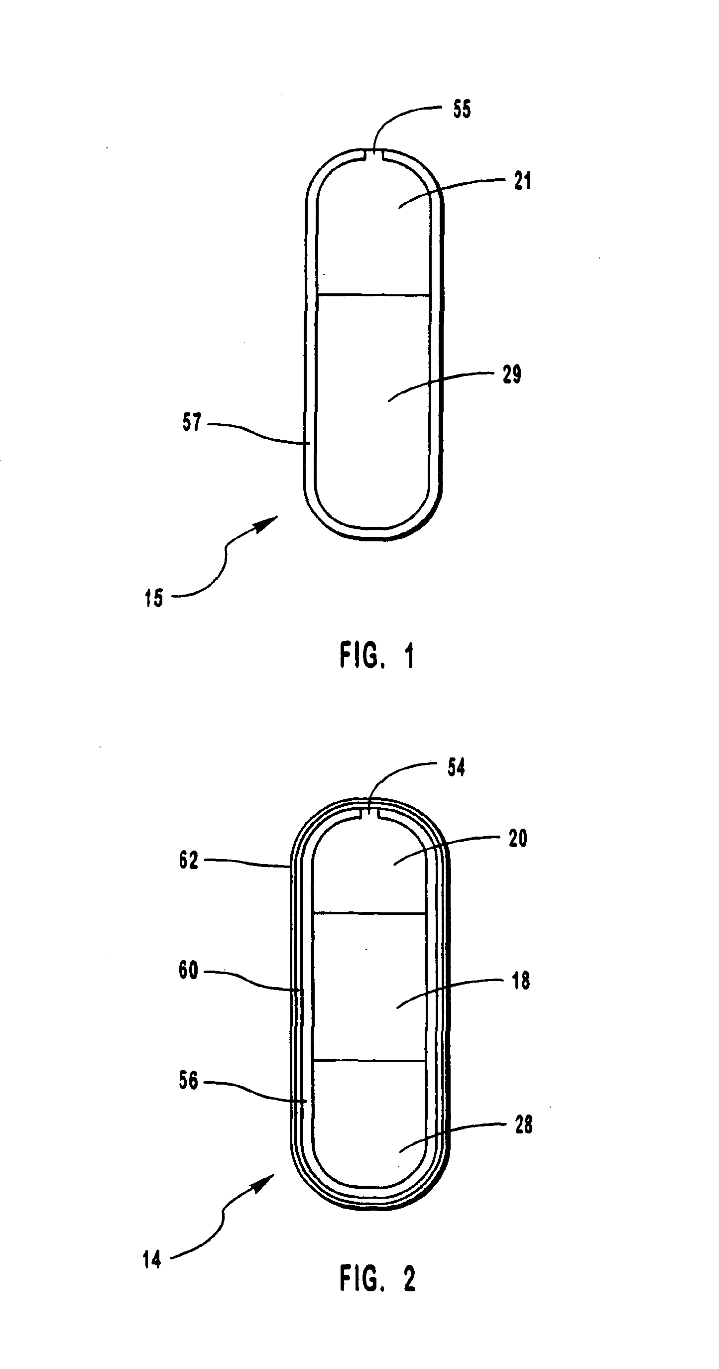 Methods and devices for providing prolonged drug therapy