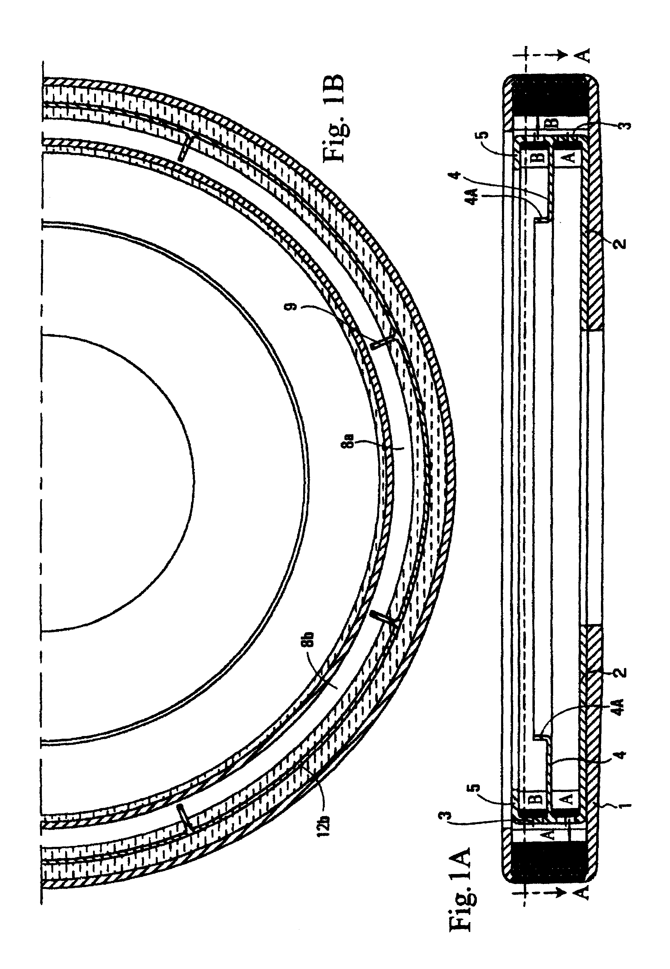 High throughput capacity spinner for manufacturing dual-component curly fibers