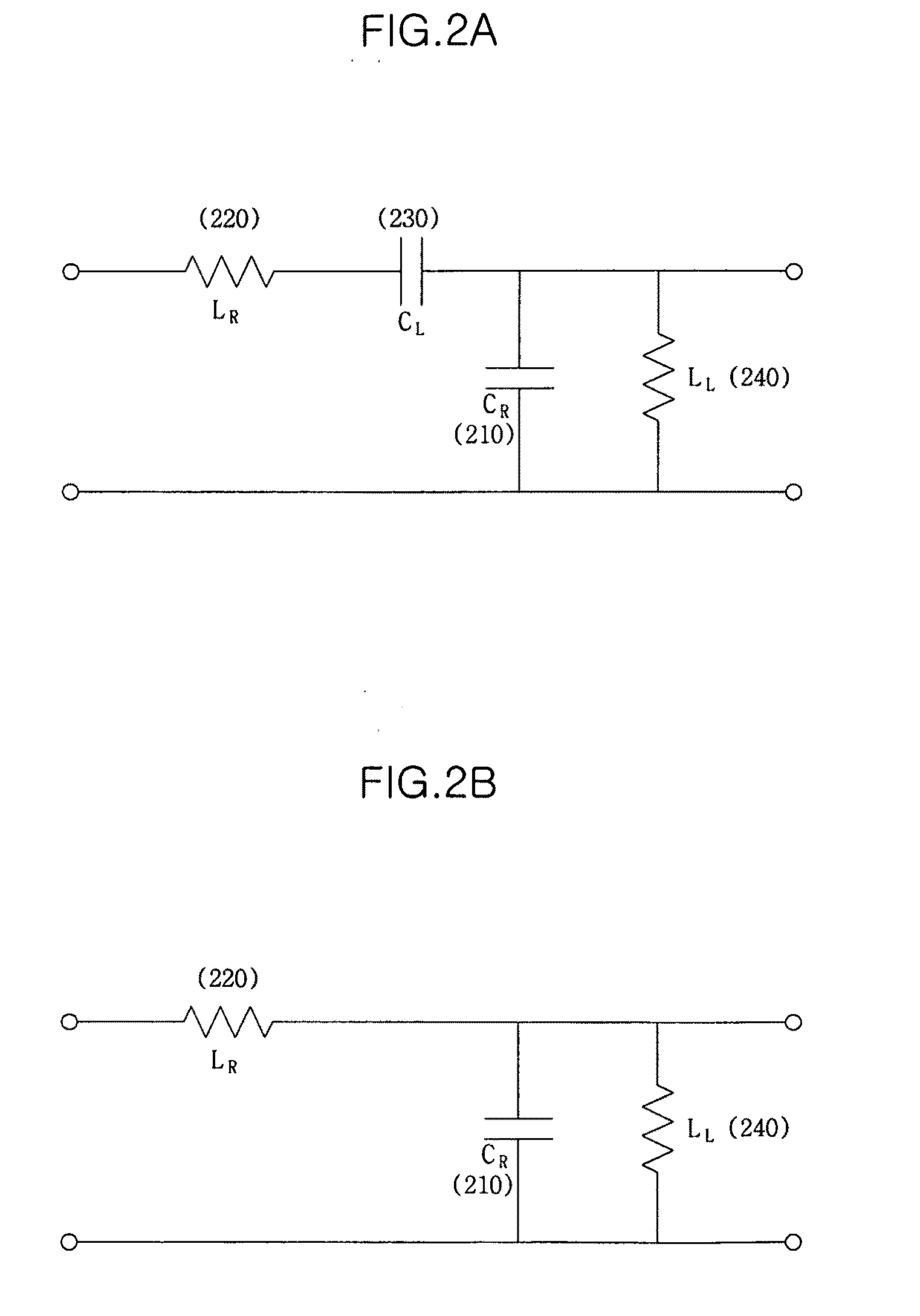 Apparatus for wireless power transmission using high Q low frequency near magnetic field resonator