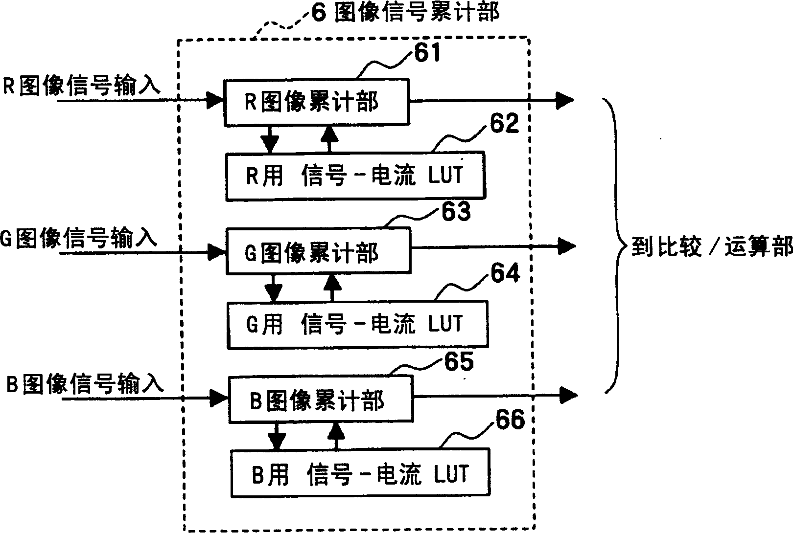 Display device