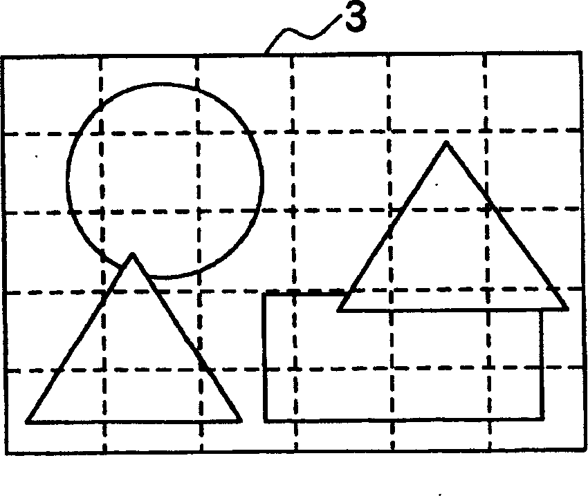 Display device