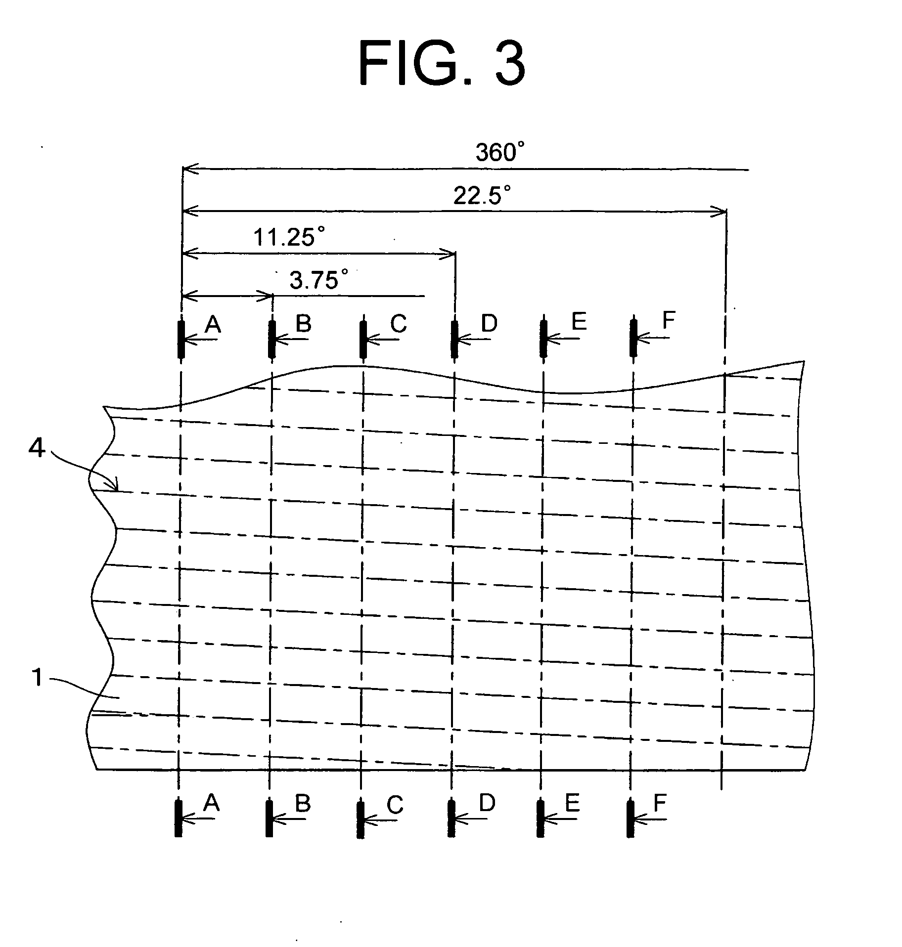 Method and device for manufacturing bolt, screw rolling die used therefor, and multiple screw bolt