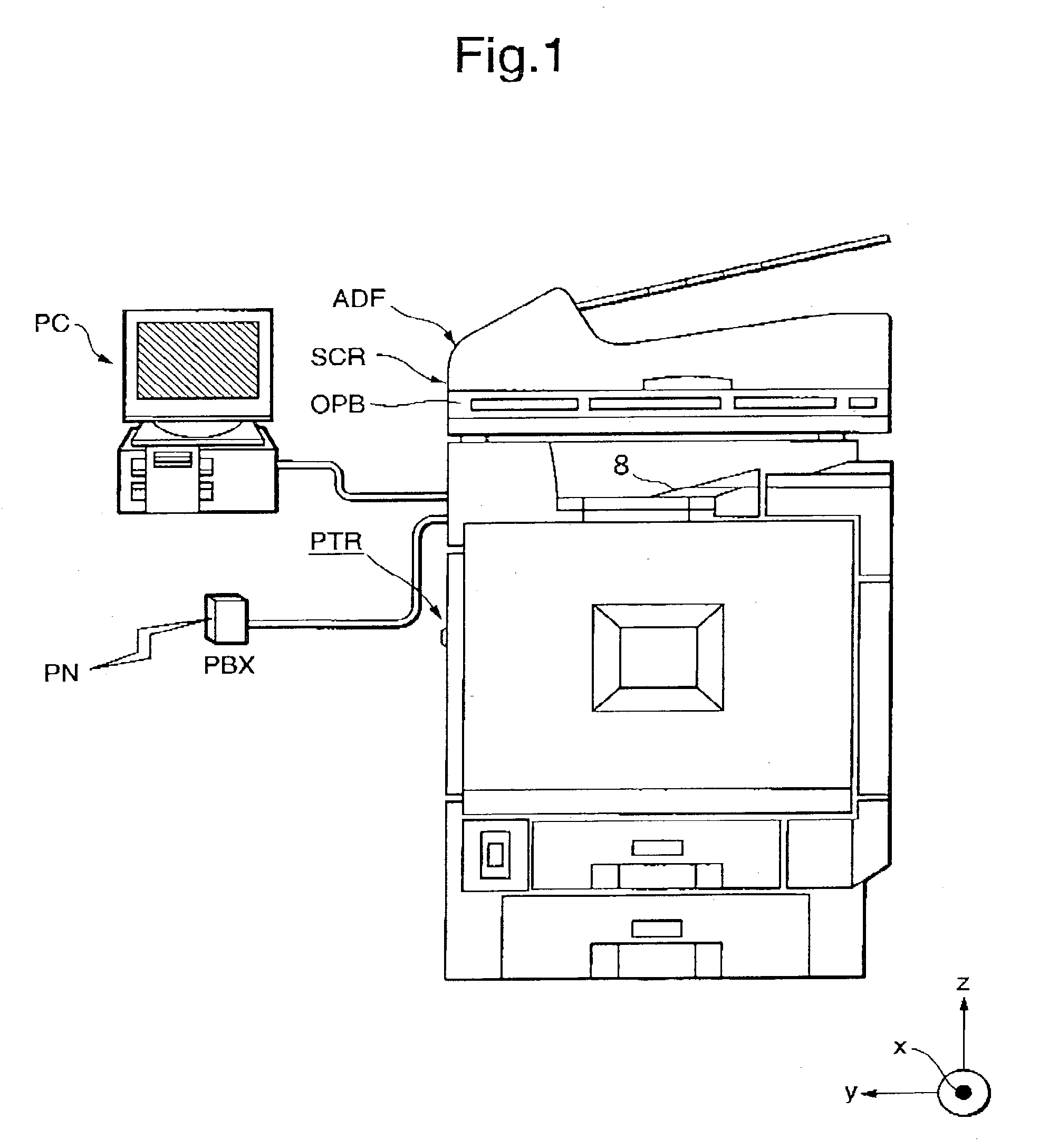 Data conversion apparatus for and method of data conversion for image processing