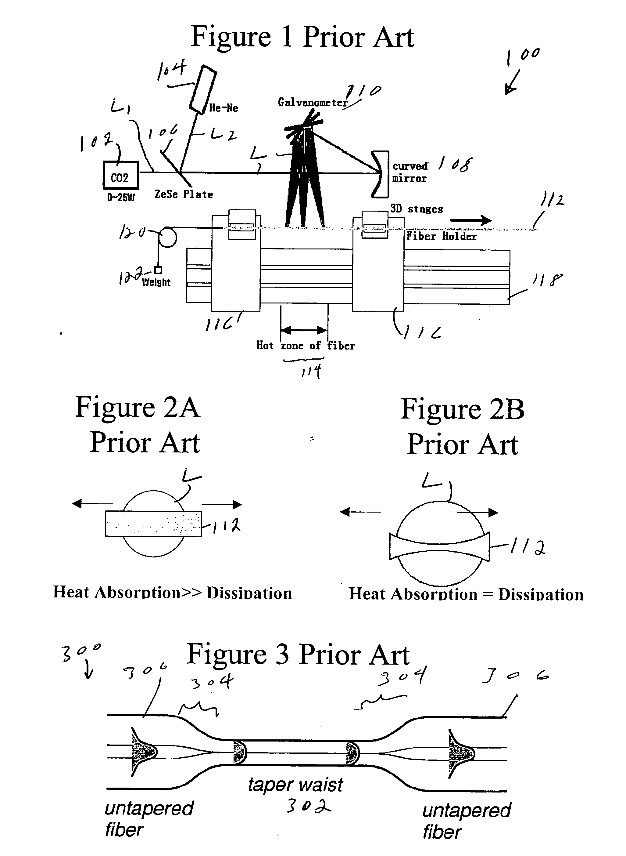 Fiber device with high nonlinearity, dispersion control and gain