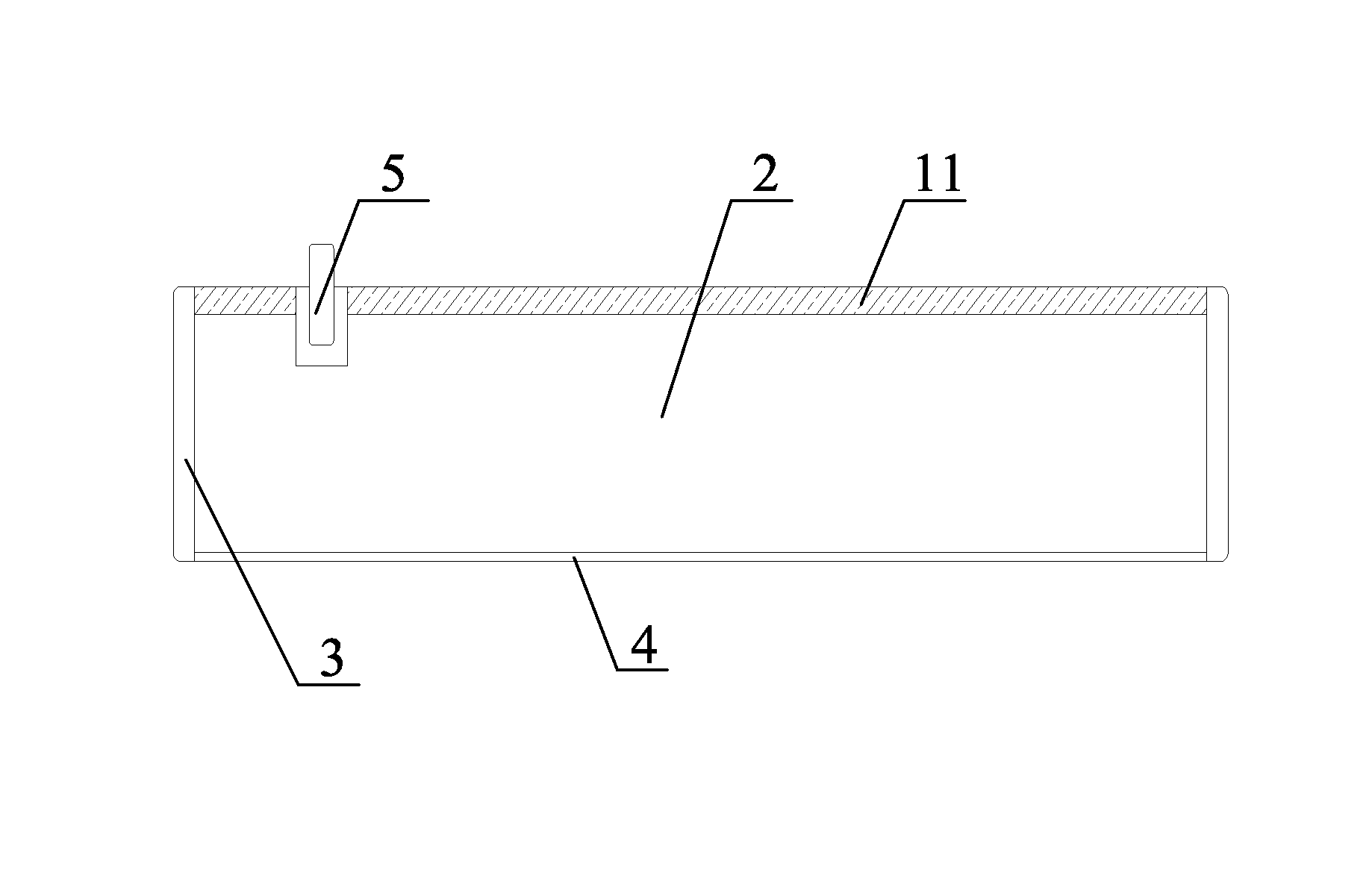 Positive electrode material and positive electrode for nickel-zinc secondary battery and method for manufacturing positive electrode