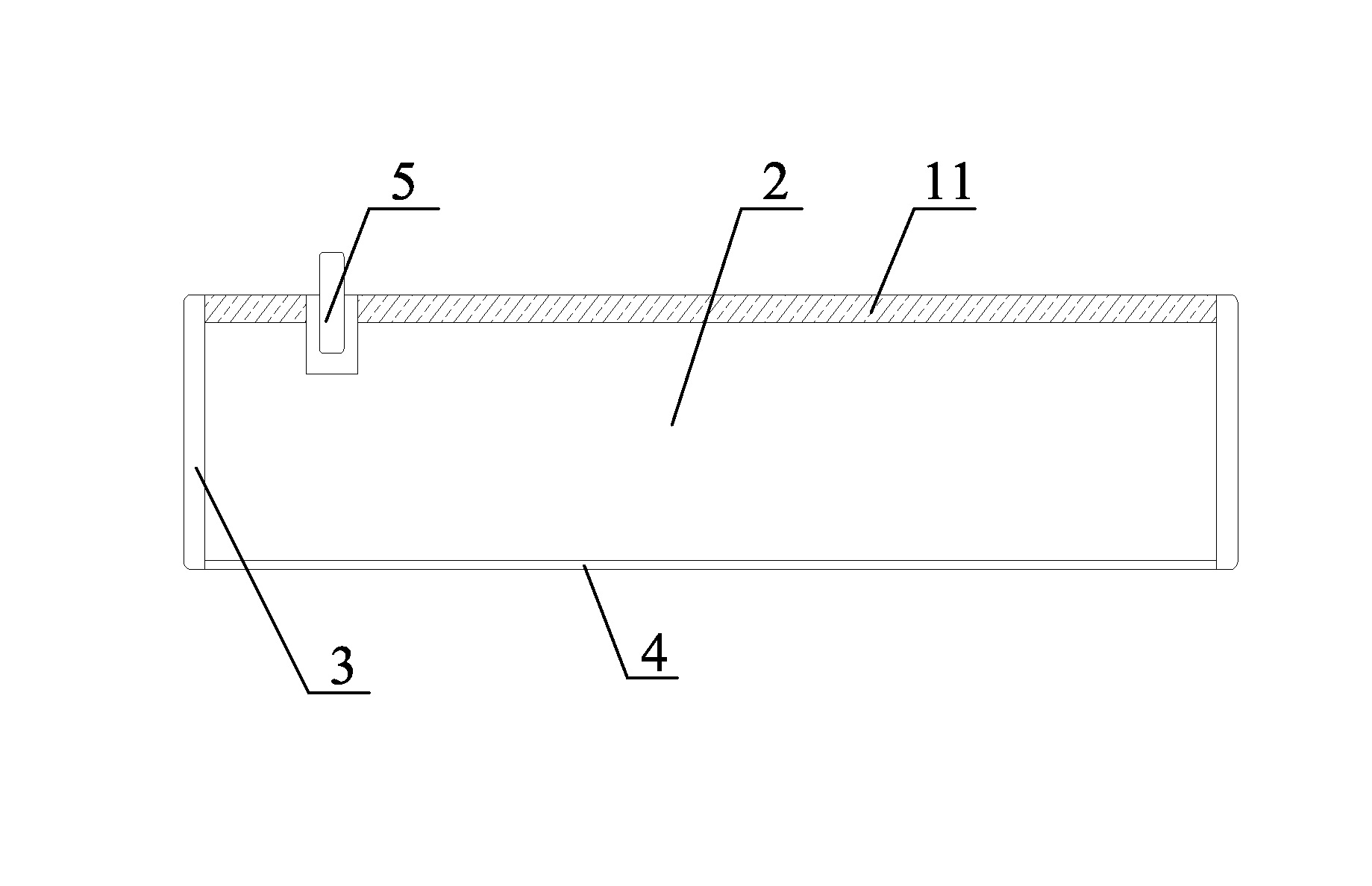 Positive electrode material and positive electrode for nickel-zinc secondary battery and method for manufacturing positive electrode