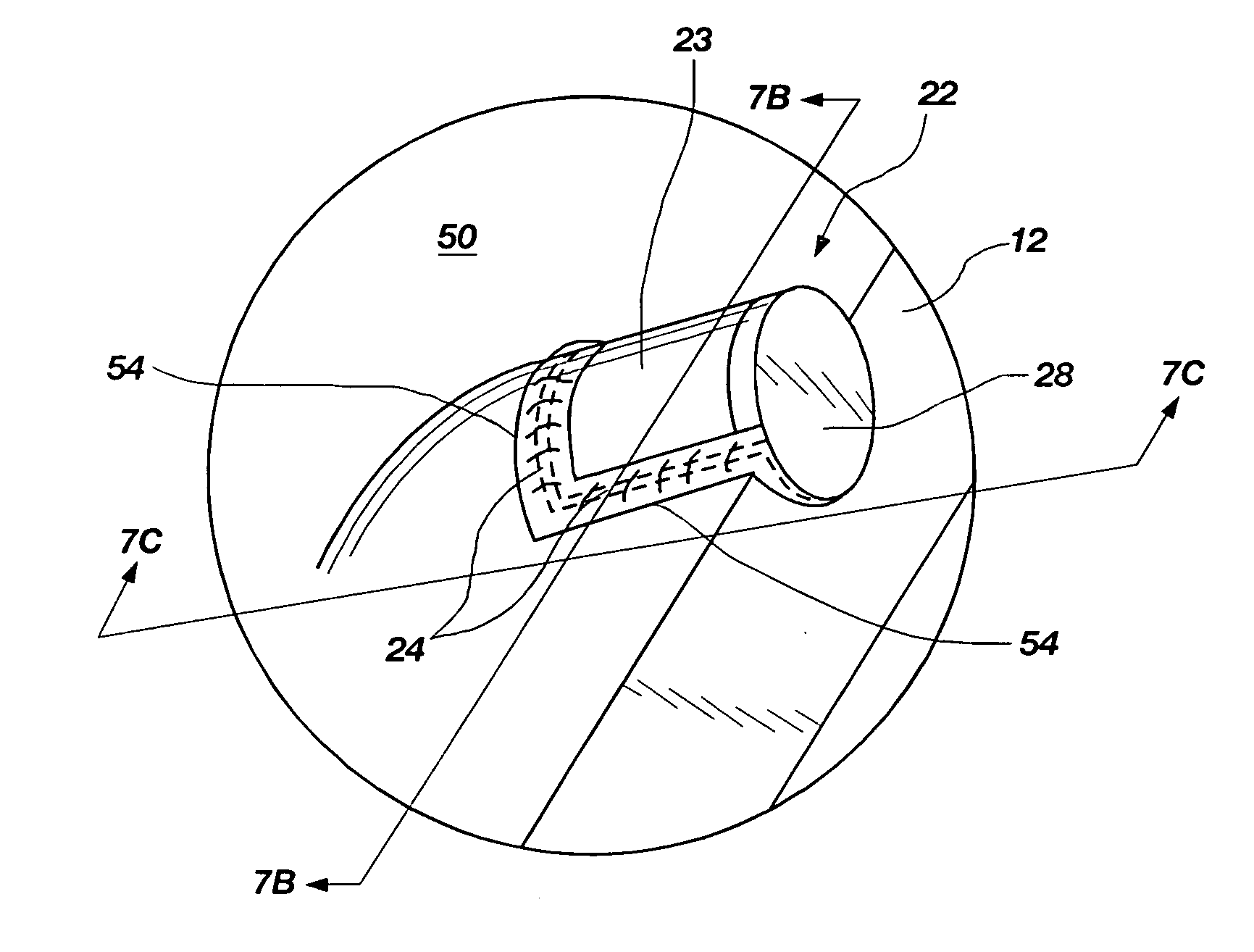 Composite materials including nickel-based matrix materials and hard particles, tools including such materials, and methods of using such materials