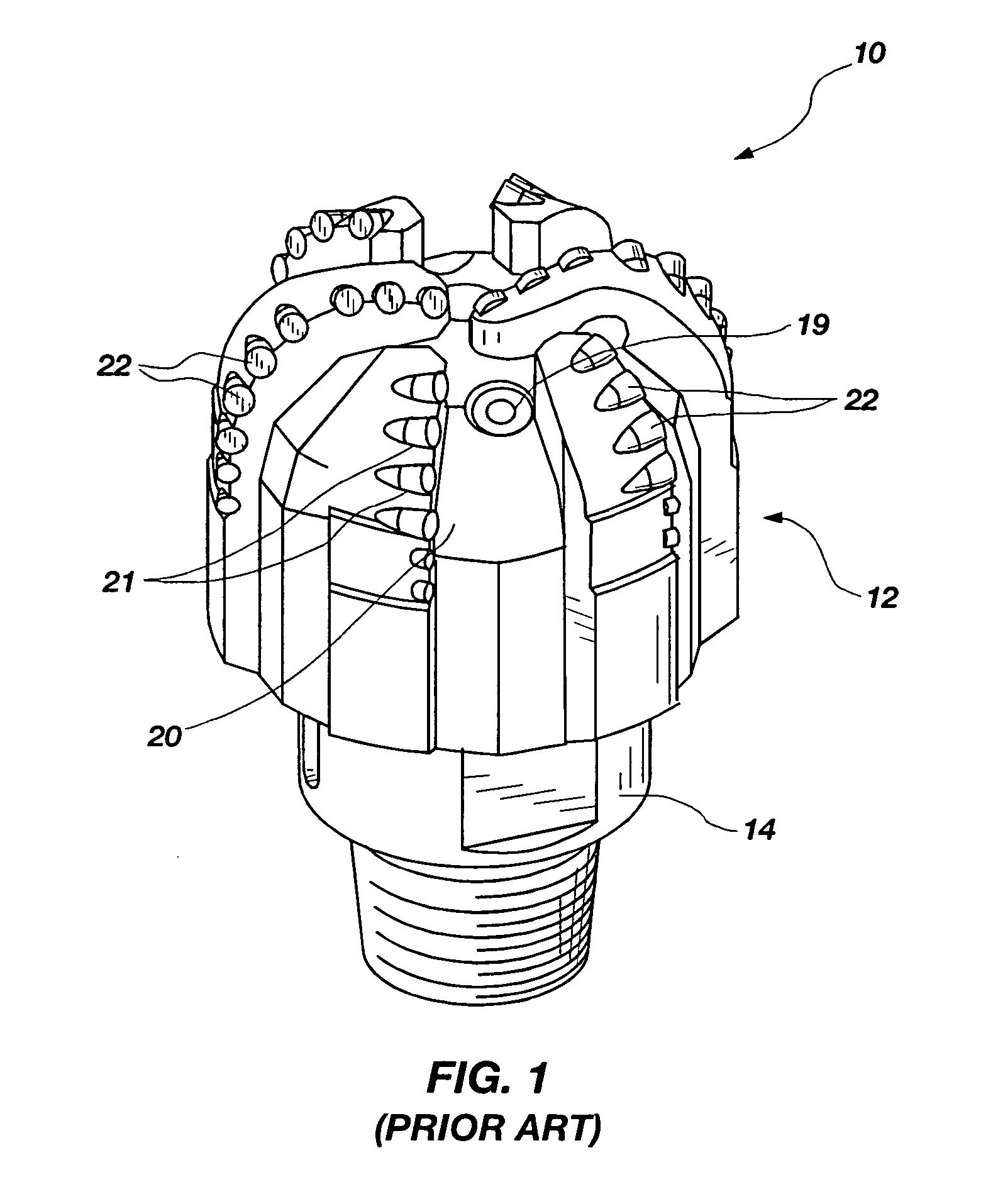 Composite materials including nickel-based matrix materials and hard particles, tools including such materials, and methods of using such materials