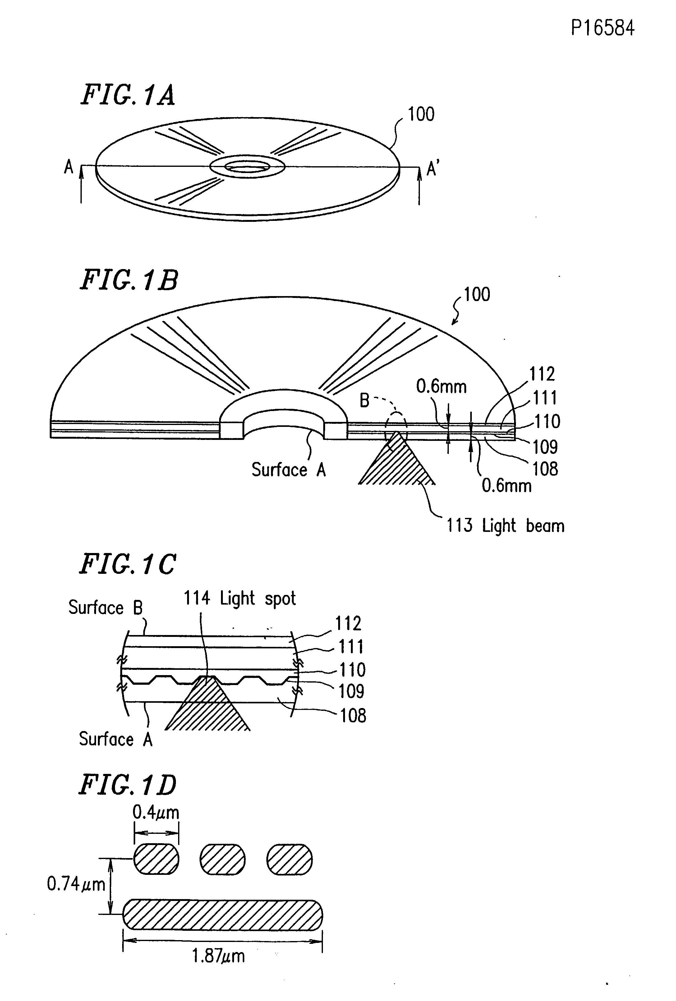 Optical disk, reproduction apparatus, and reproduction method