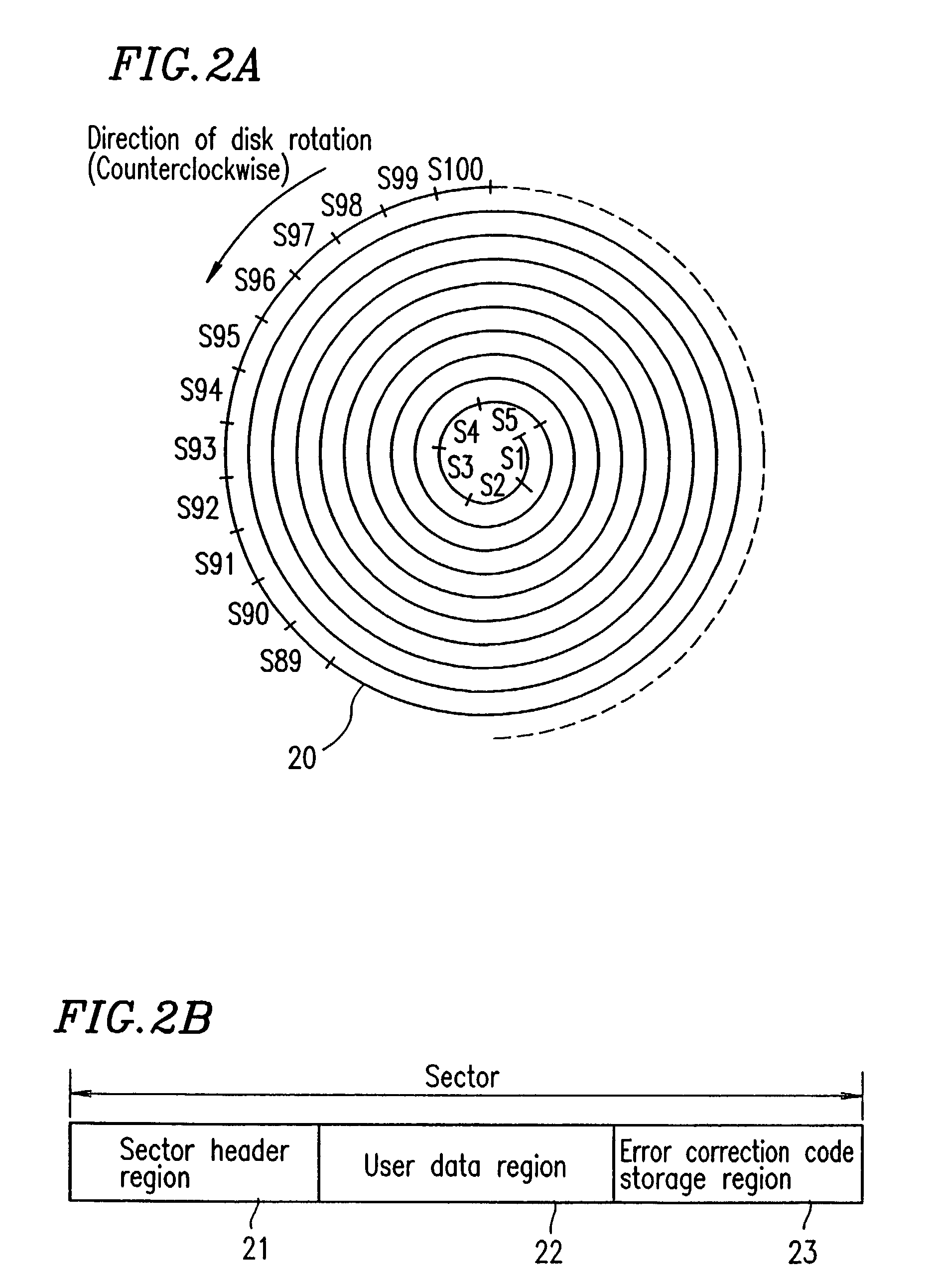 Optical disk, reproduction apparatus, and reproduction method