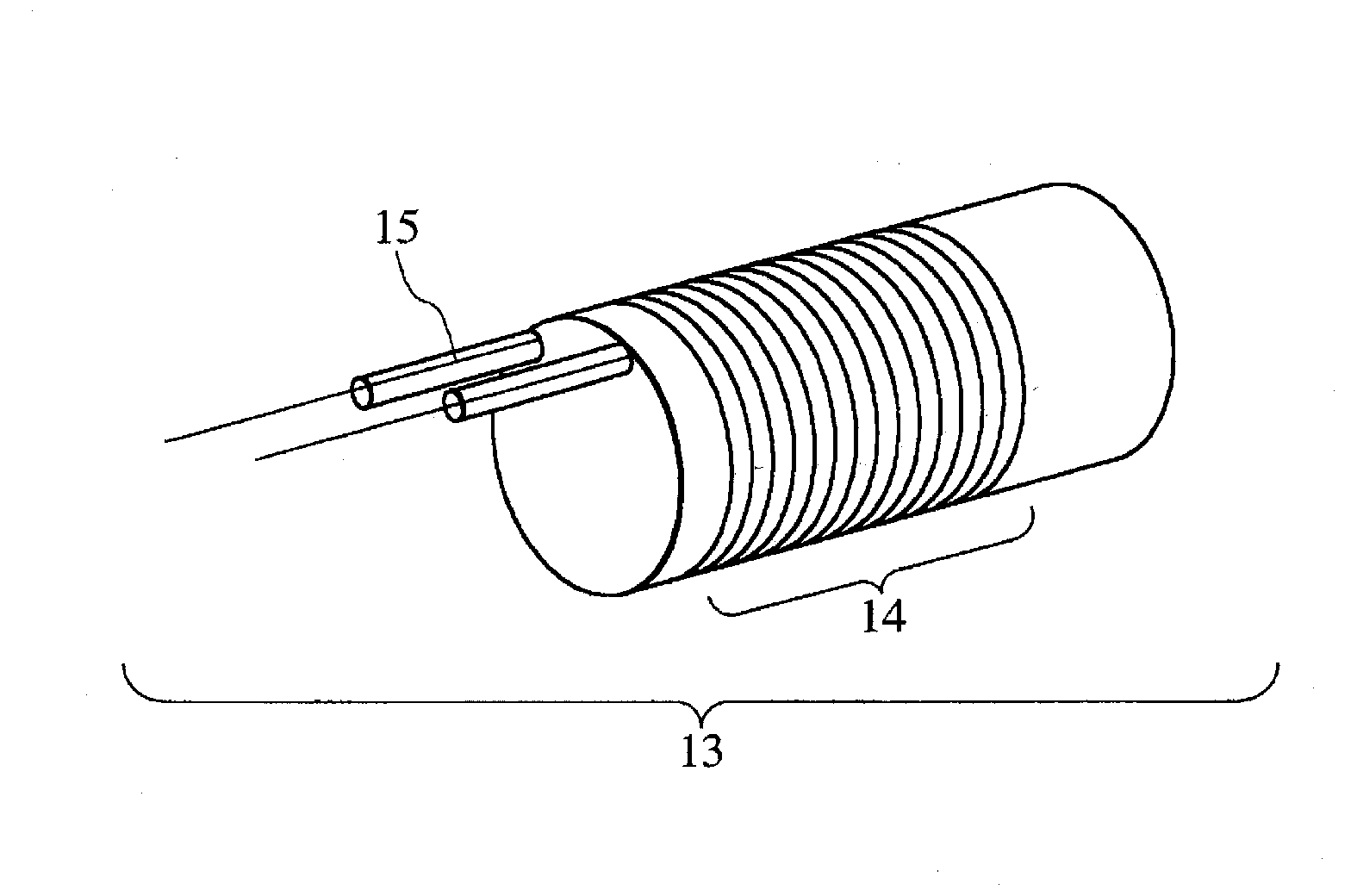 Superconducting wire rod, persistent current switch, and superconducting magnet