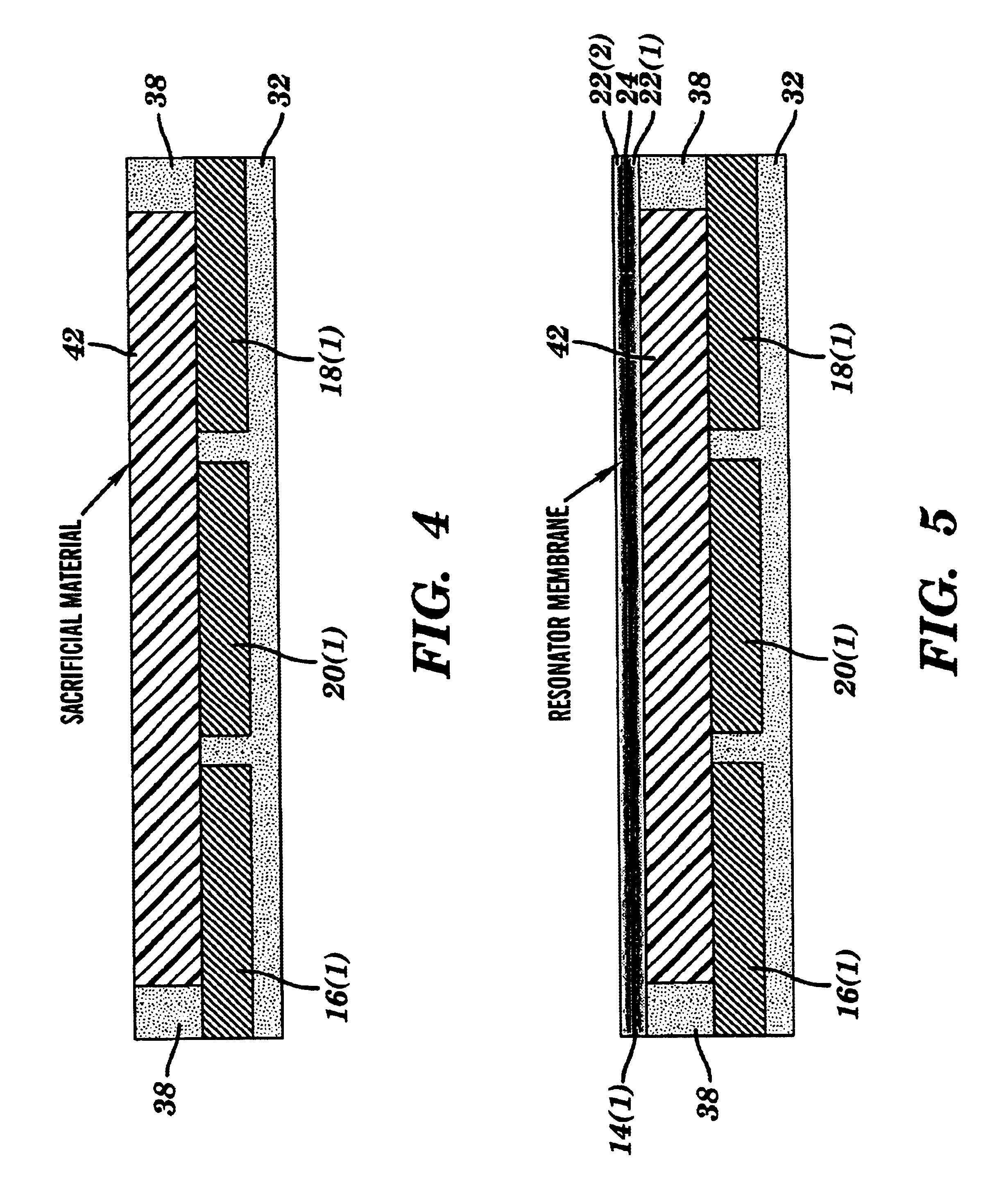 Biohazard sensing system and methods thereof