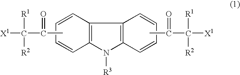 Colored composition, color filter and manufacturing method thereof