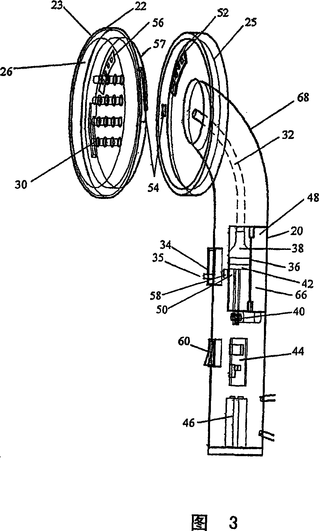 Therapy device and related accessories, compositions, and treatment methods