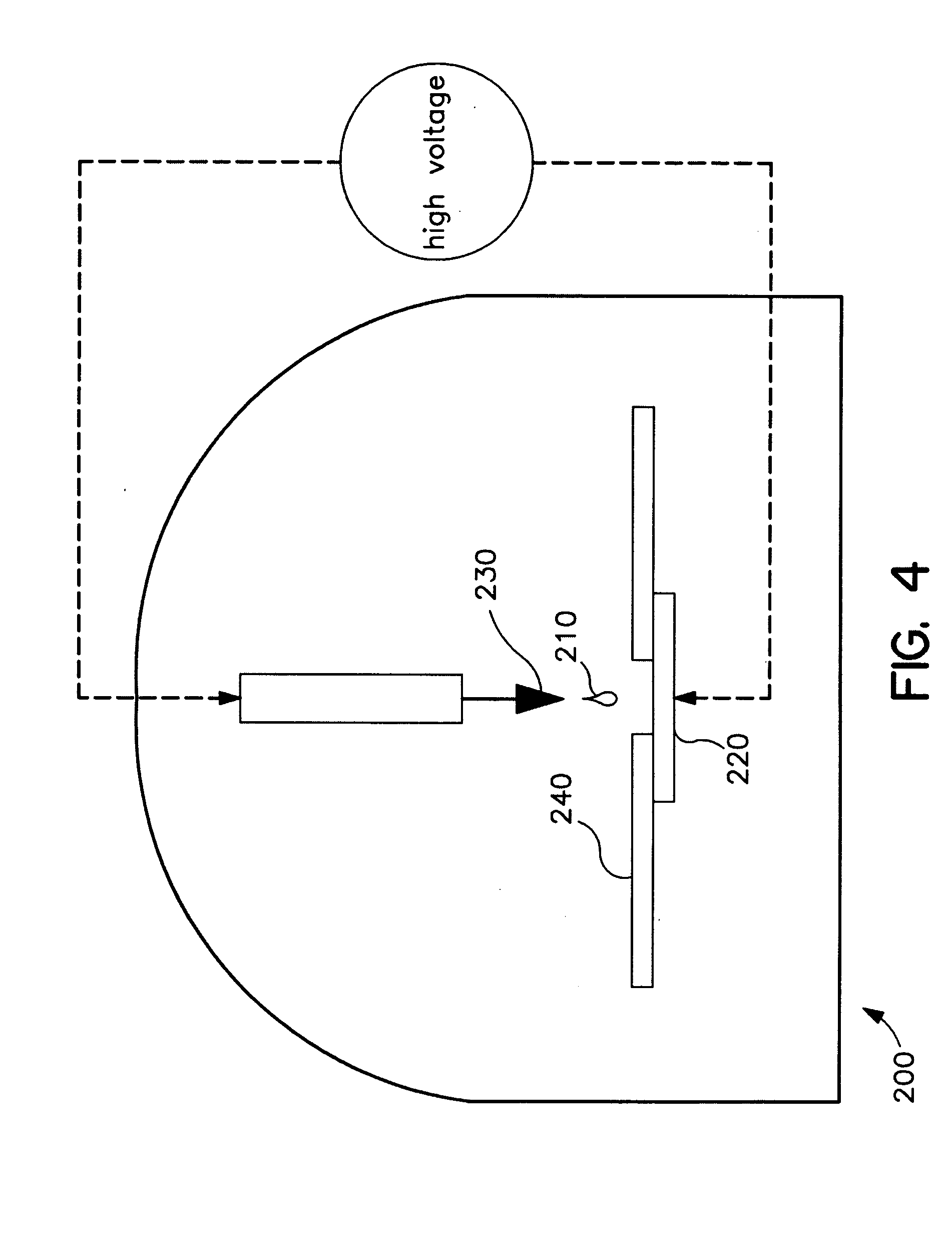 Methods for using Raman spectroscopy to obtain a protein profile of a biological sample