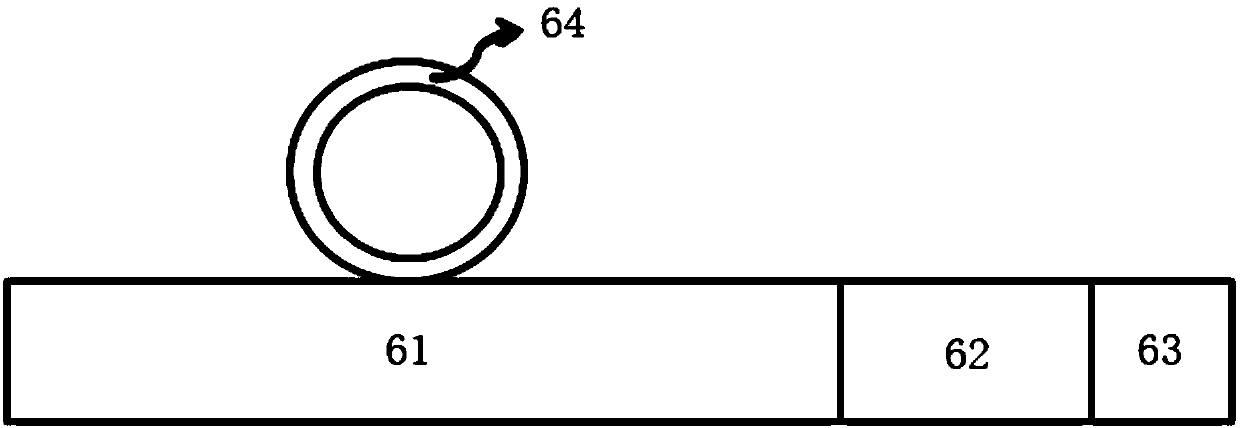 Wavelength-tunable semiconductor laser