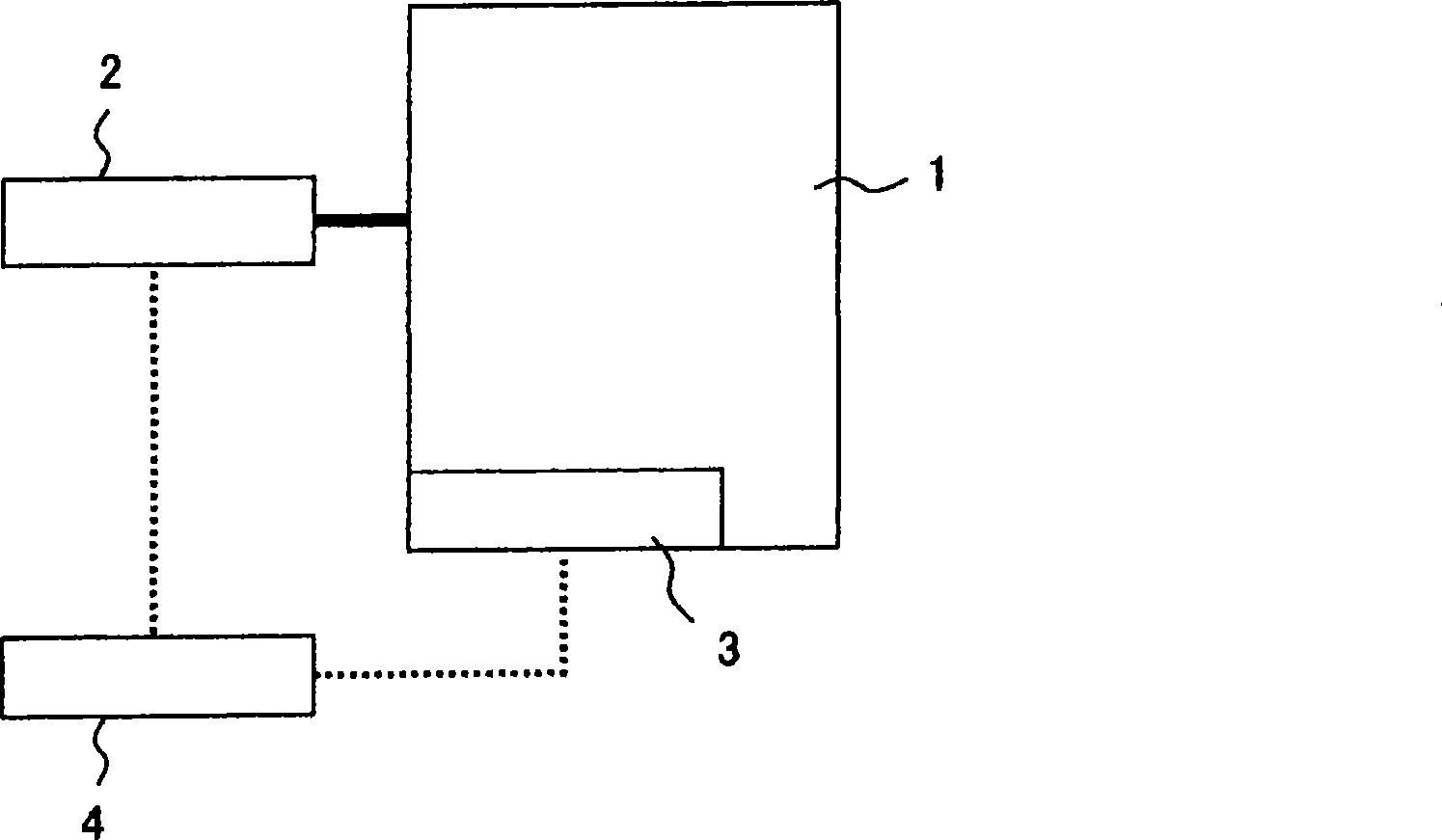 Elevator apparatus and pressure control method thereof