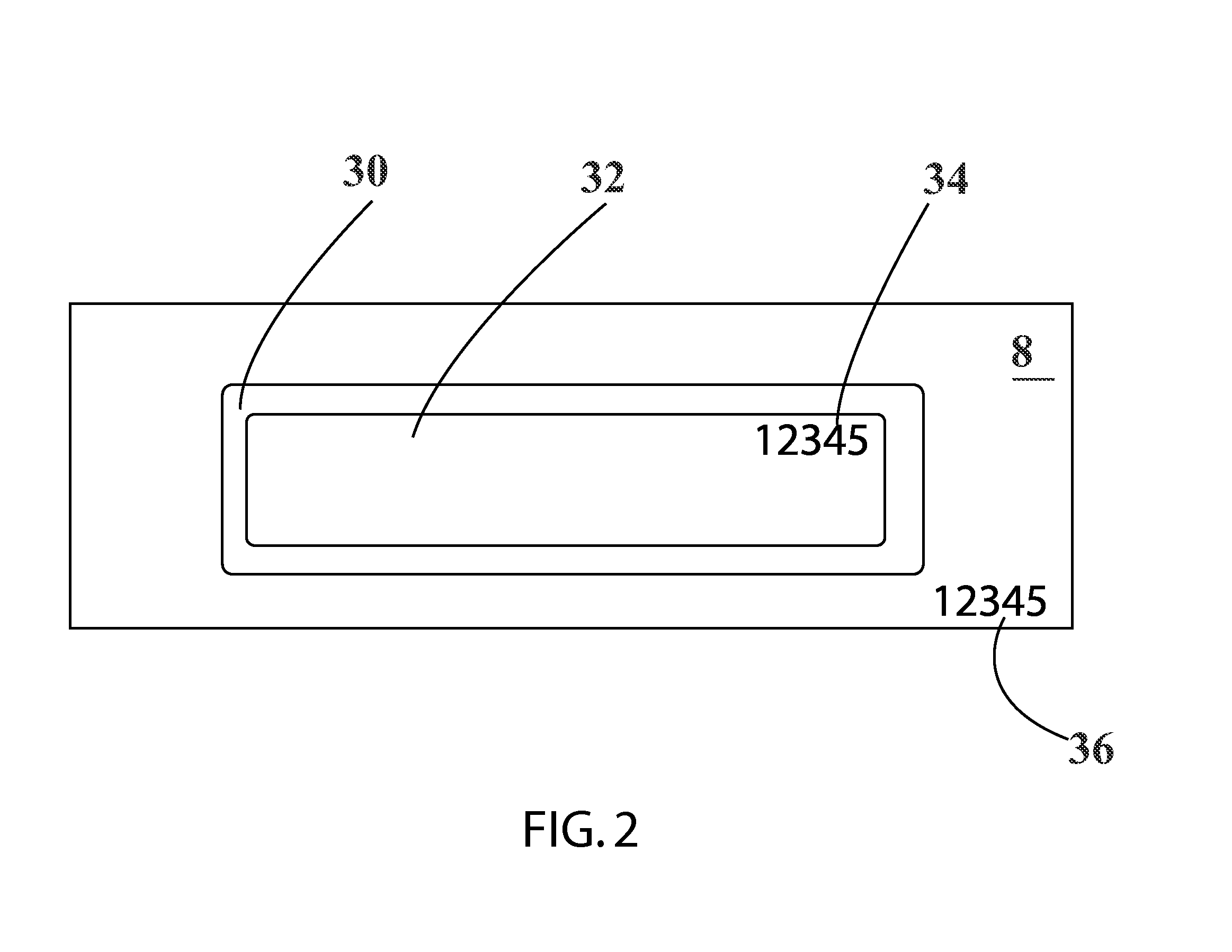 Disposable apparatus for sample evaluation